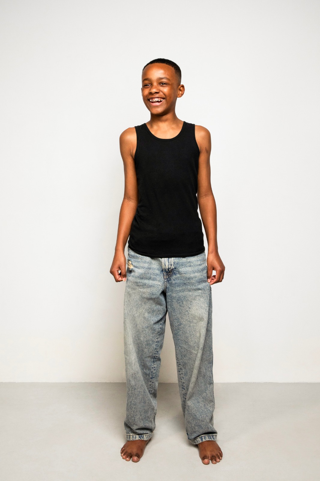 Delano Paulus portfolio picture #006