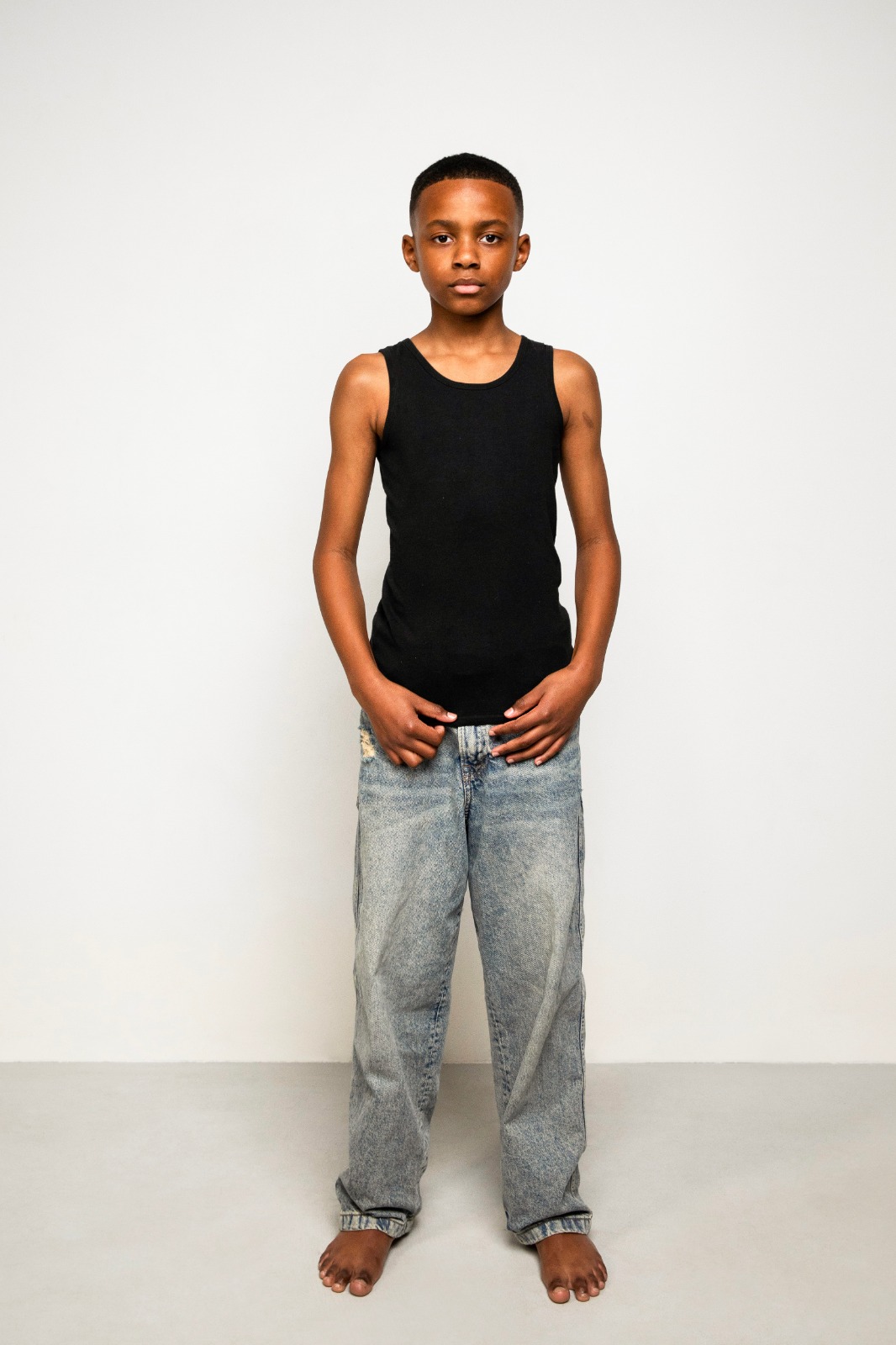 Delano Paulus portfolio picture #002