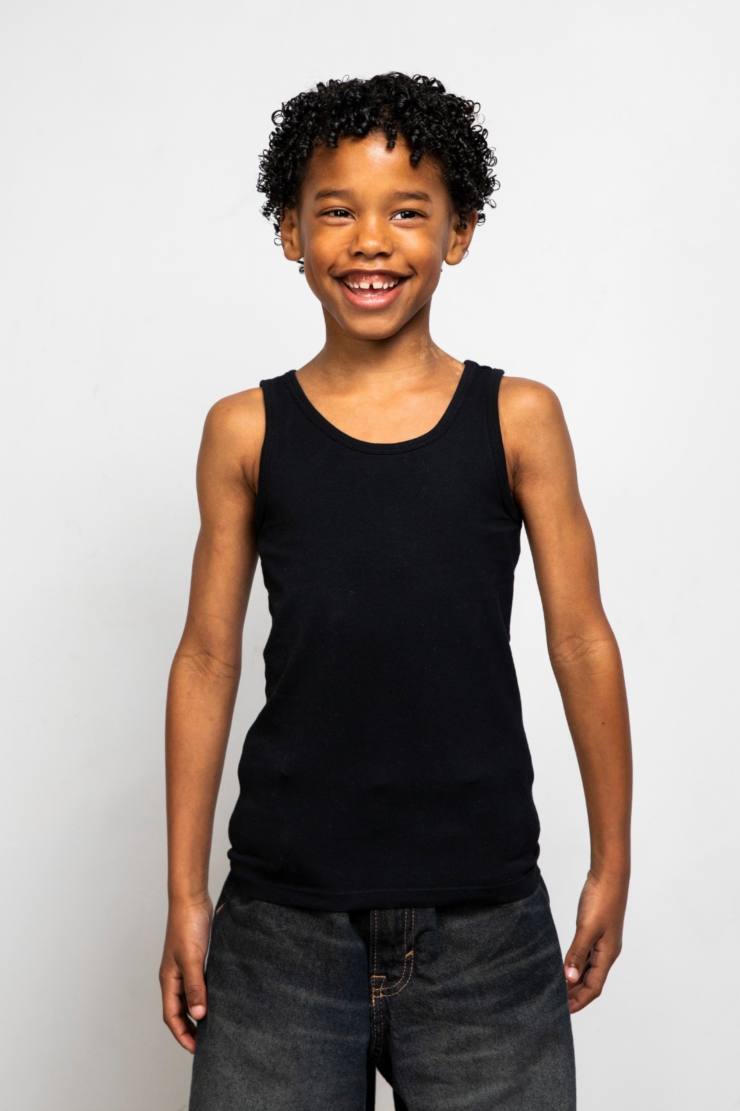 Denzel Paulus portfolio picture #004