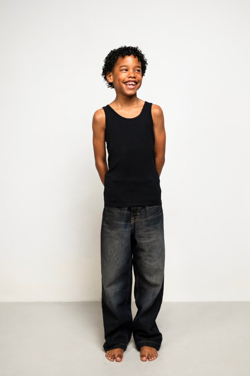 Denzel Paulus portfolio picture #003