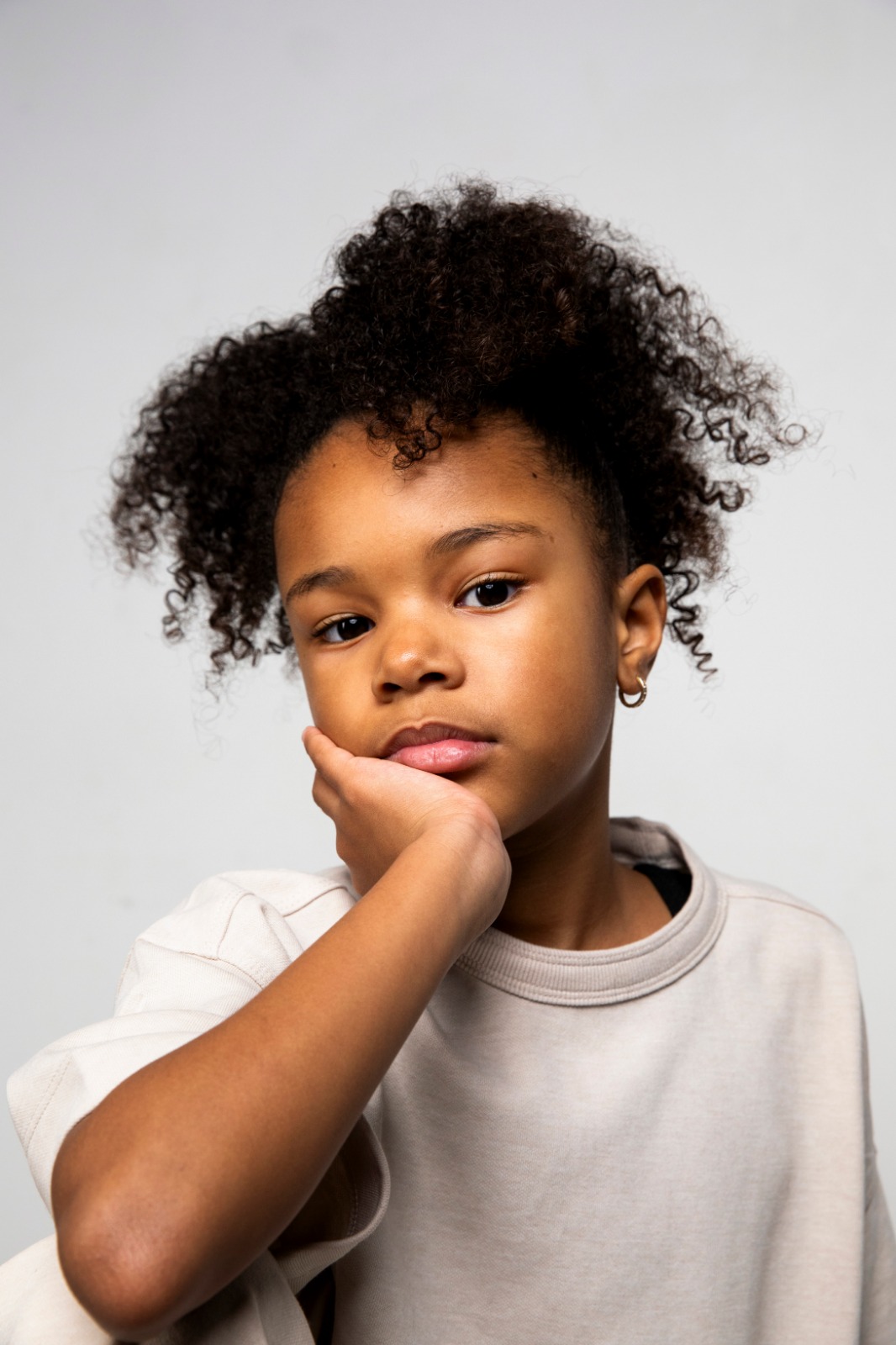 Iyana L. profile picture