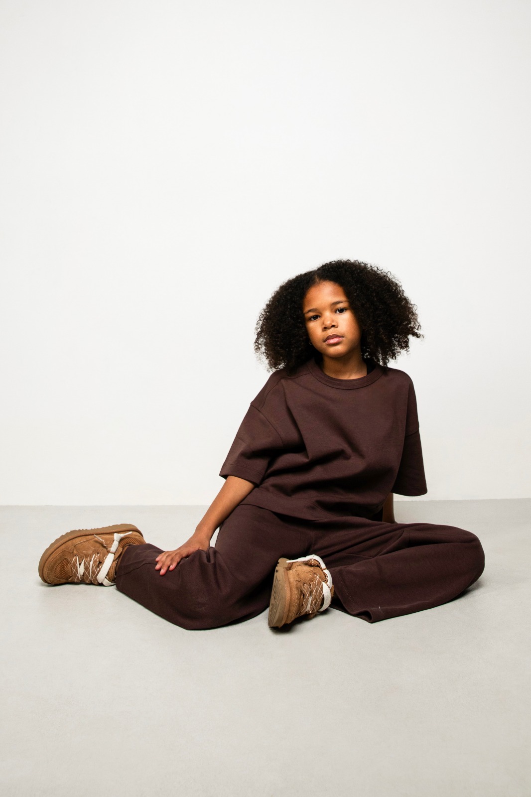 Iyana Ligeon portfolio picture #004