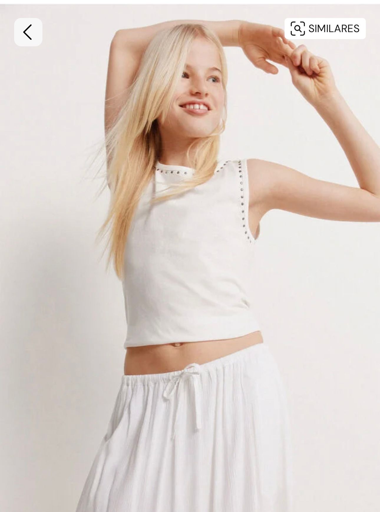 kidz management for springfield item #002