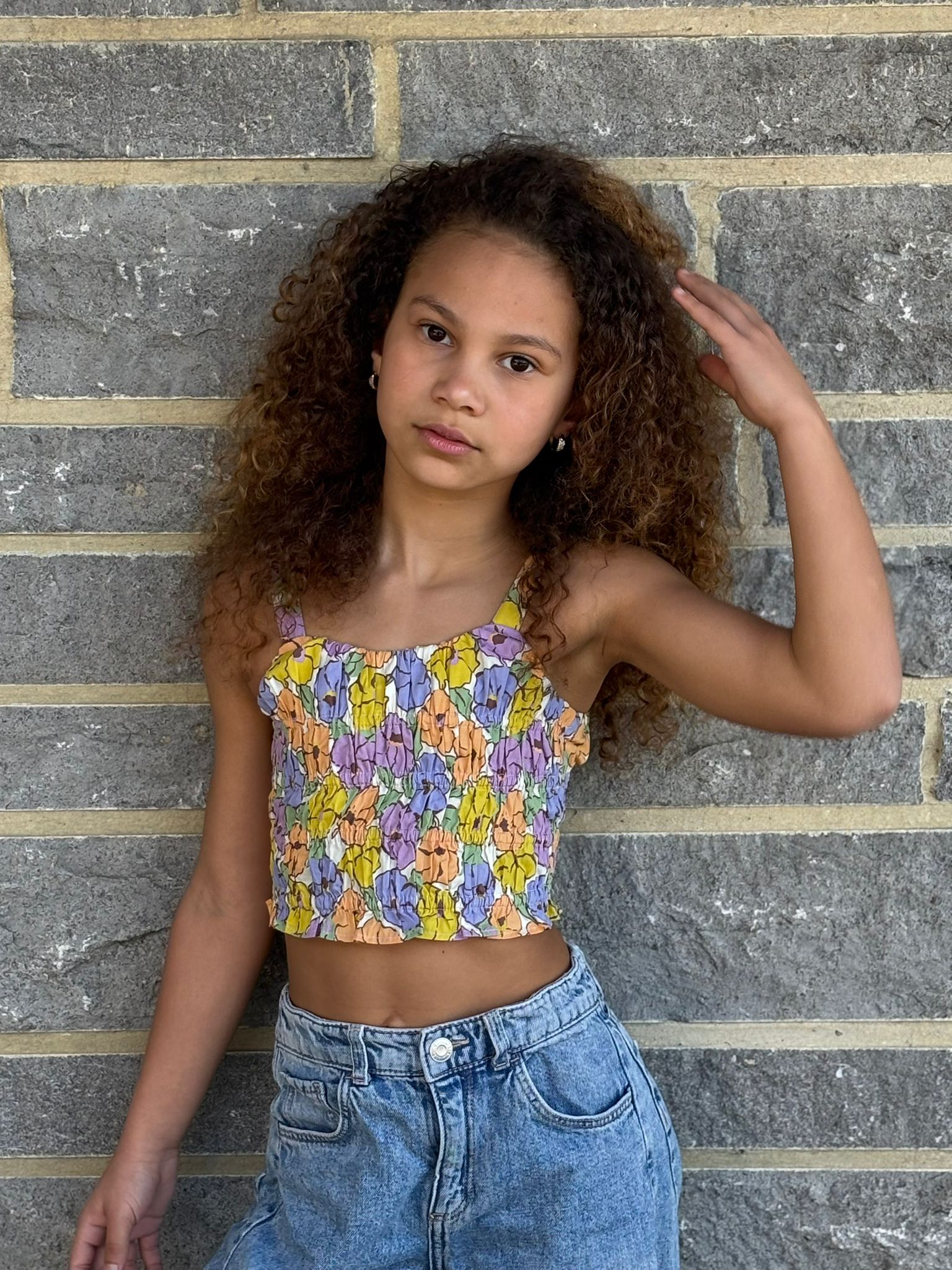 Lina A. profile picture