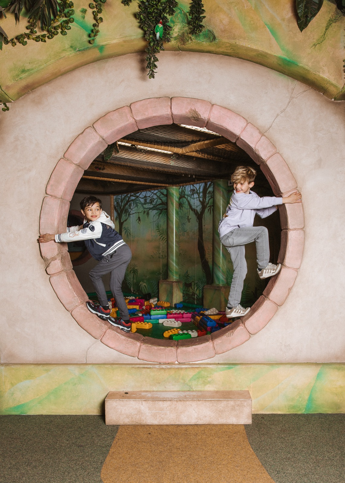 Bryan Letterie portfolio picture #014