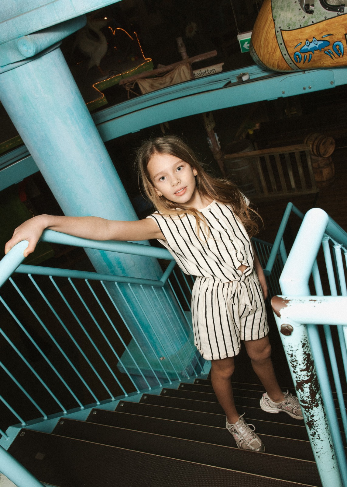 Juna V. profile picture 3