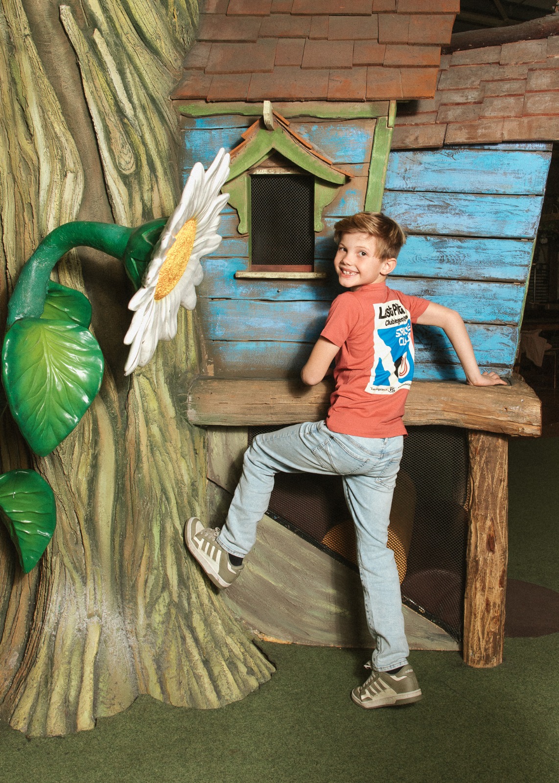 Bryan Letterie portfolio picture #012