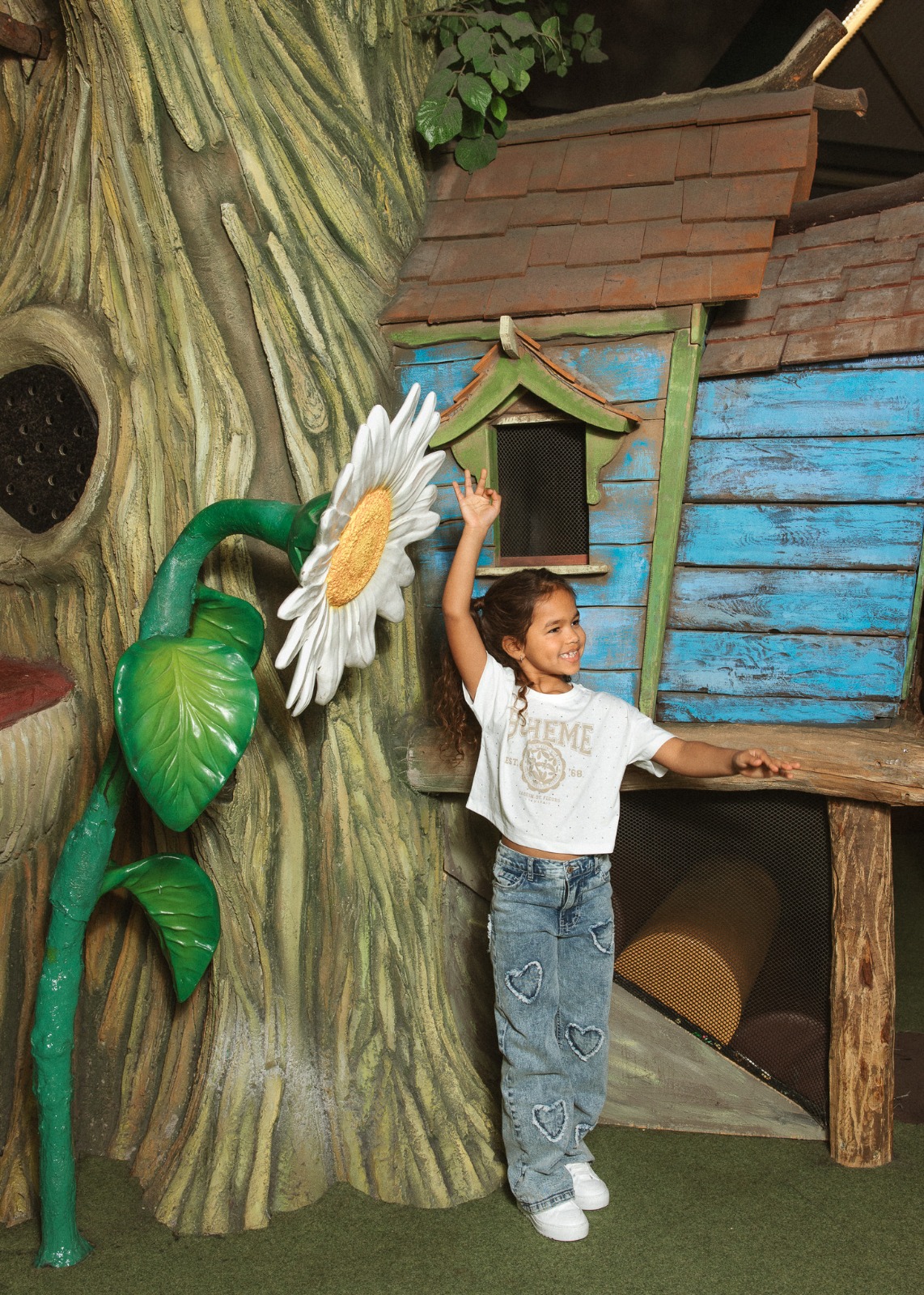 Sarah Bruijn portfolio picture #030