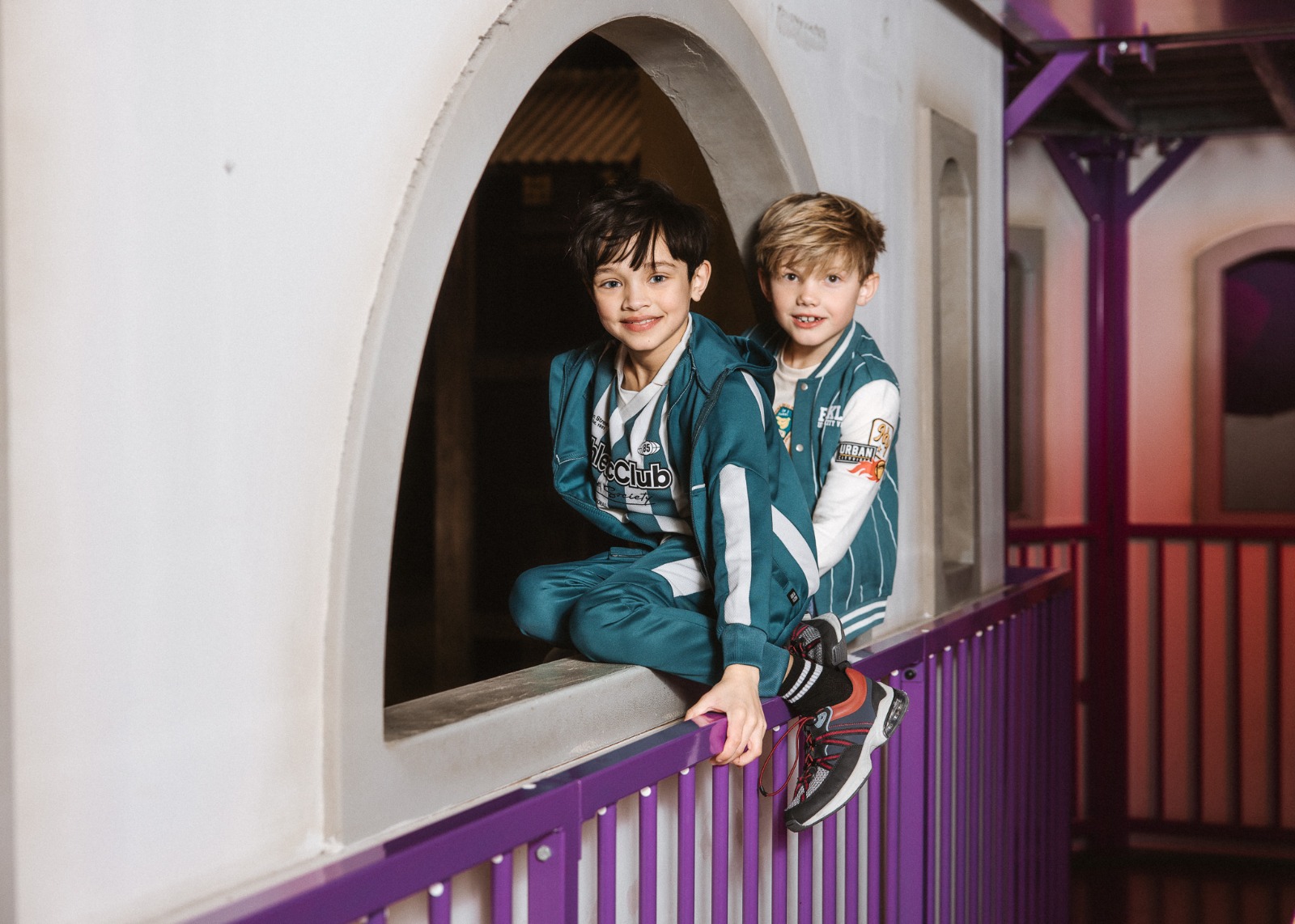 Bryan Letterie portfolio picture #035