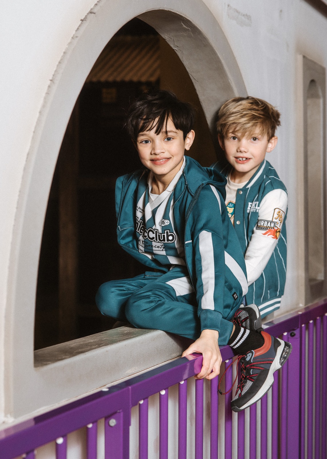 Ayden Bhailal portfolio picture #023