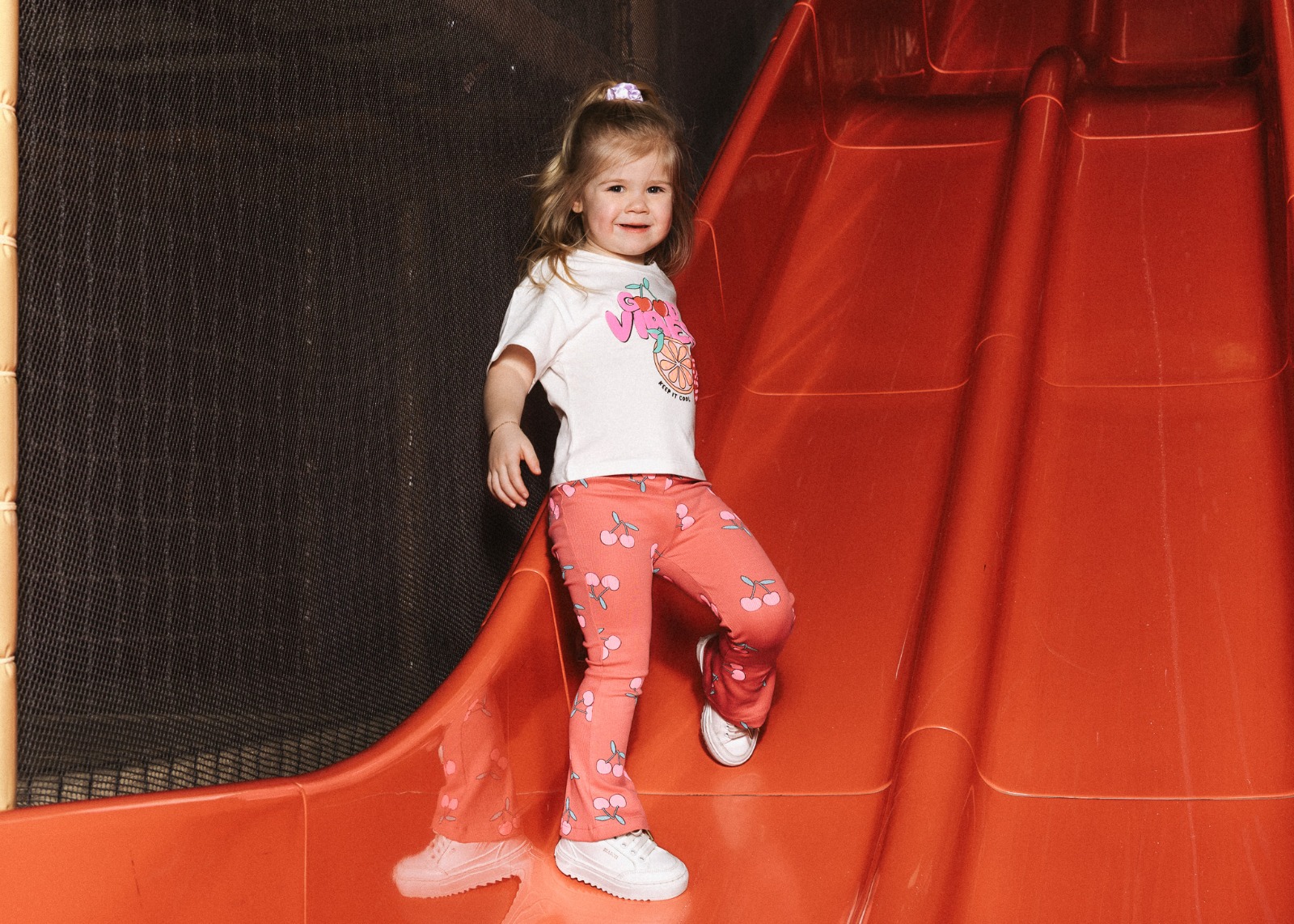 kidz management for Jola  item #001