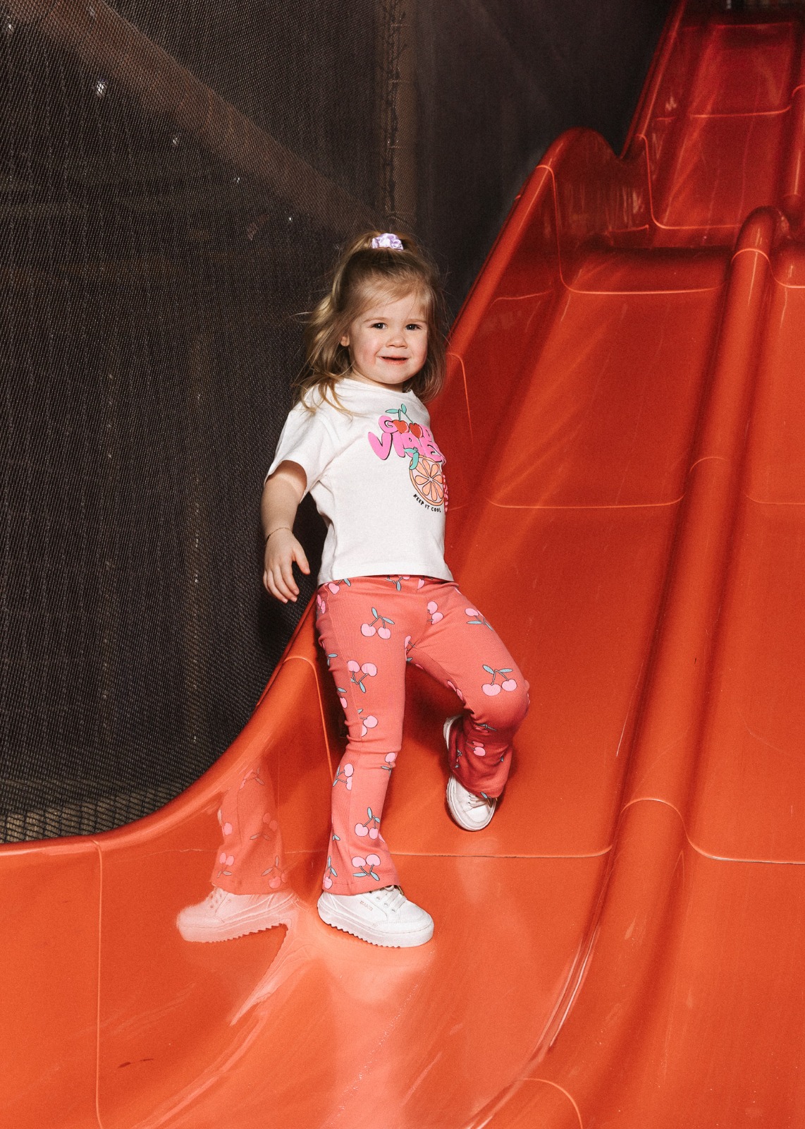 kidz management for Jola  item #001