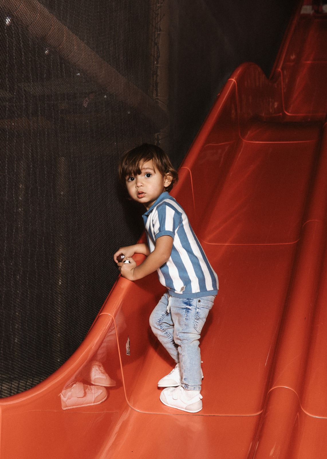 kidz management for Jola  item #003