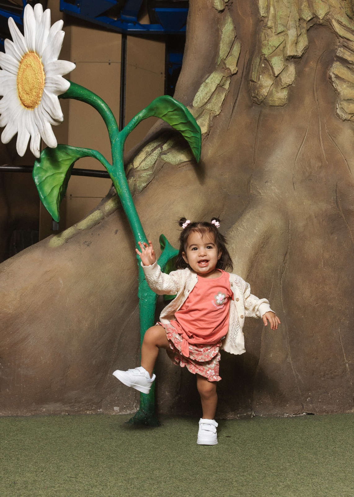 kidz management for Jola  item #003