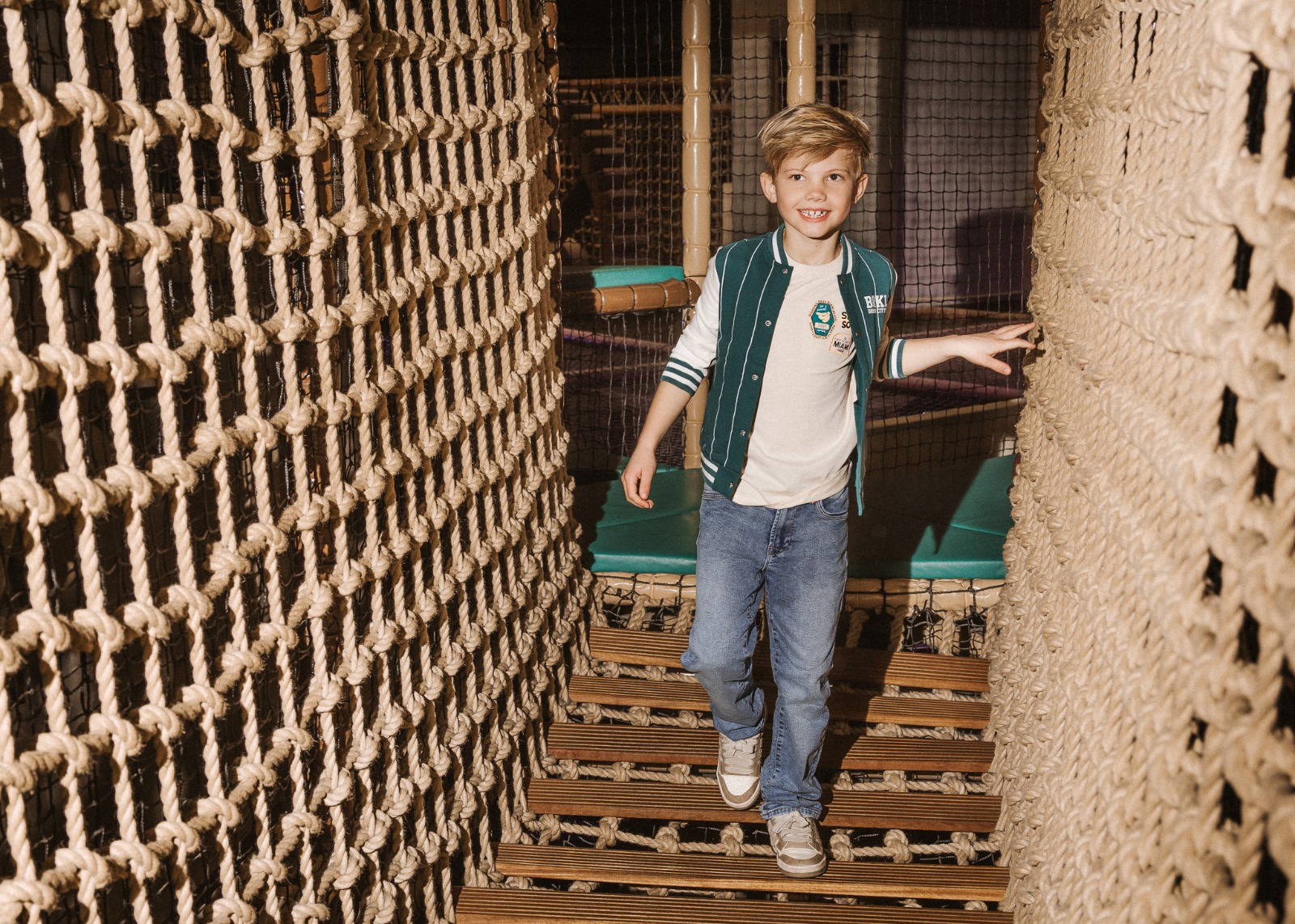 Bryan Letterie portfolio picture #031