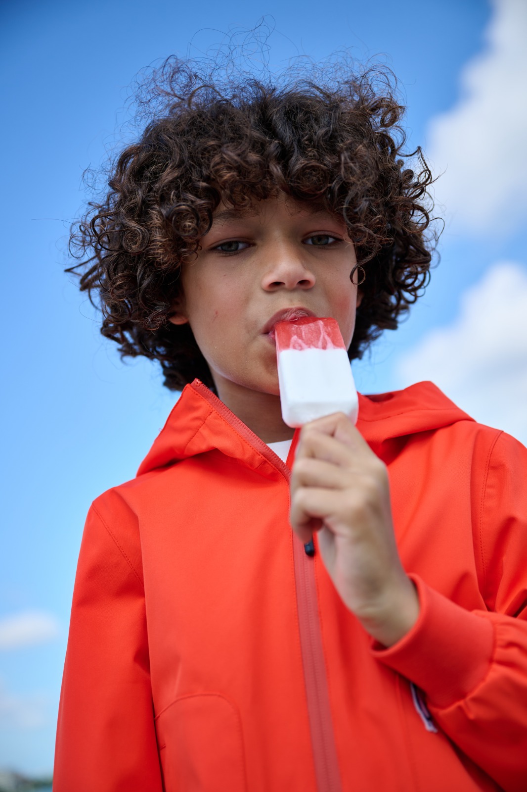 Kidz Management for GoSoaky item #003