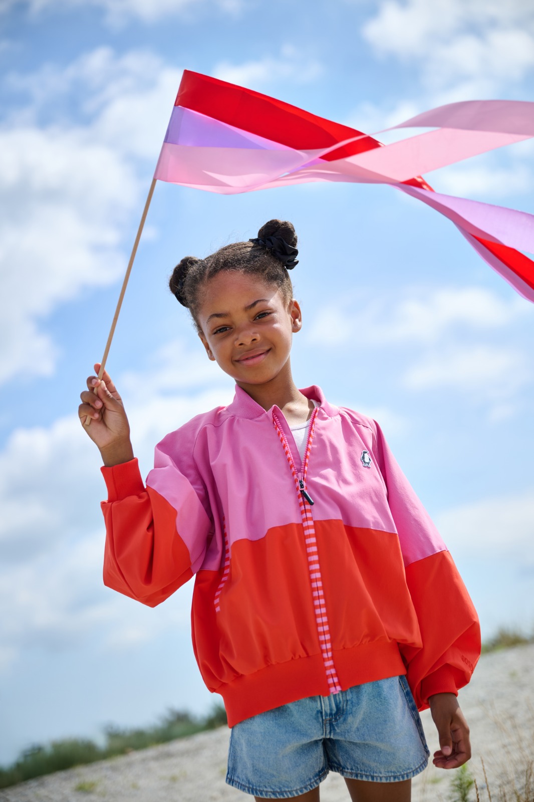 Kidz Management for GoSoaky item #002