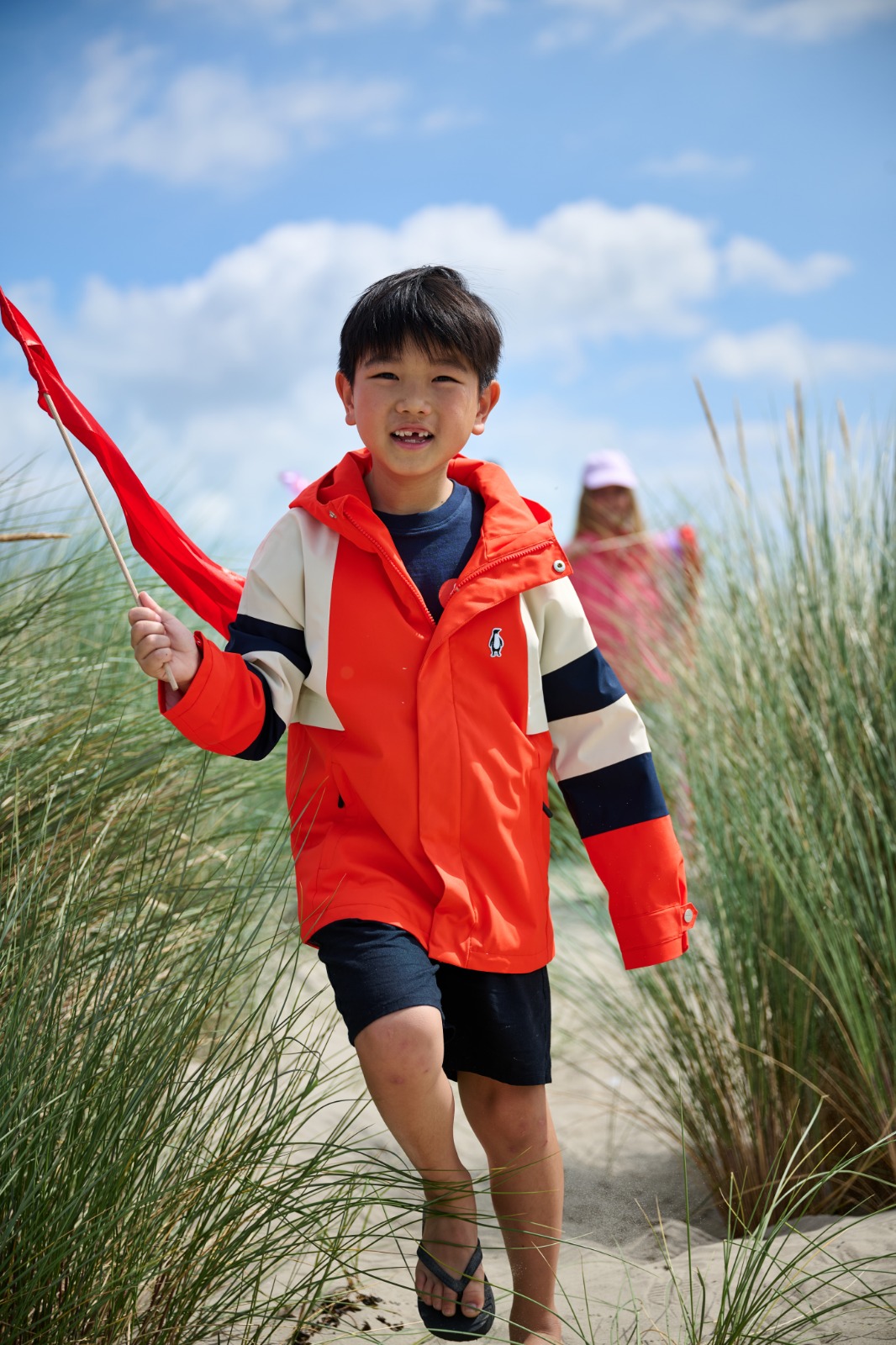 Publications home publication