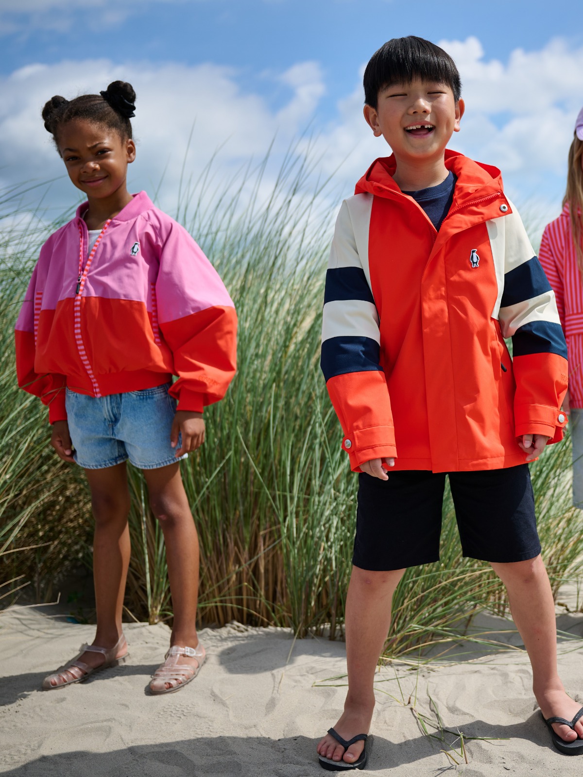 Kidz Management for GoSoaky item #001