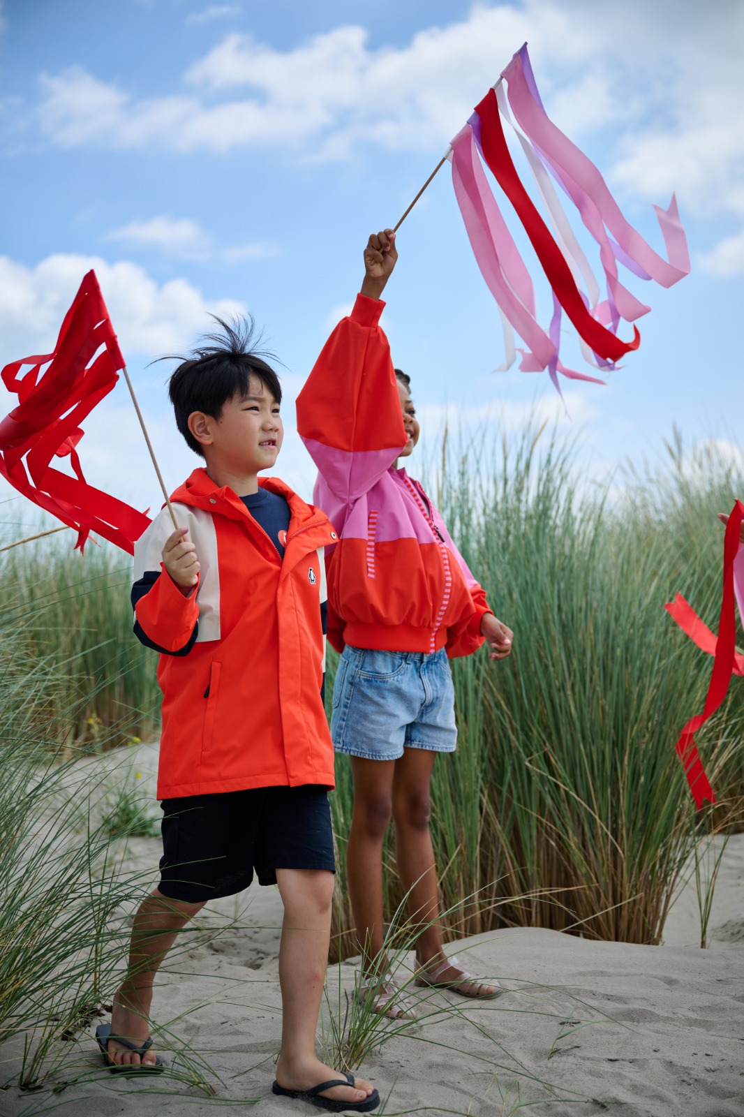 Kidz Management for GoSoaky item #003