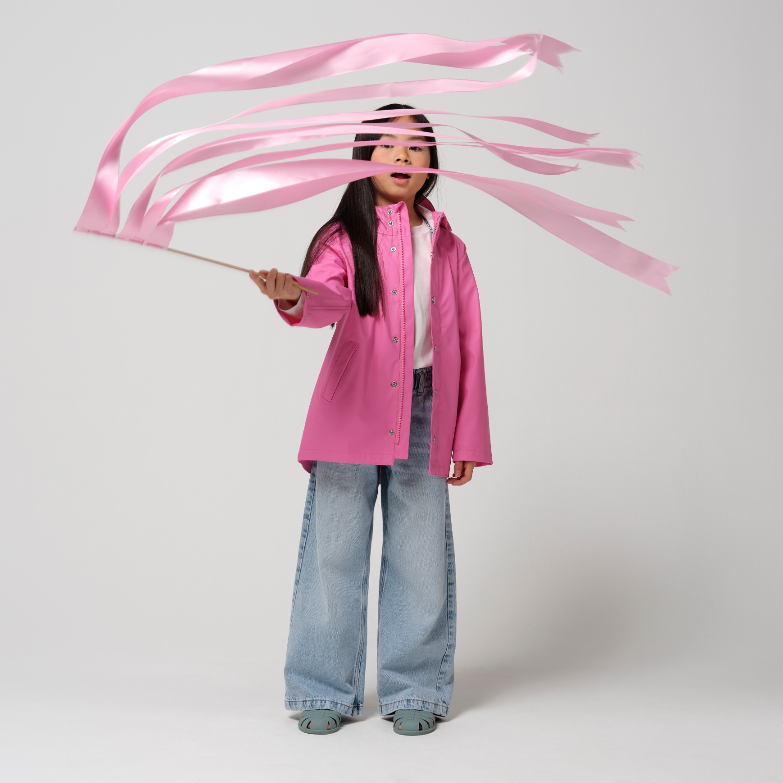 Publications home publication