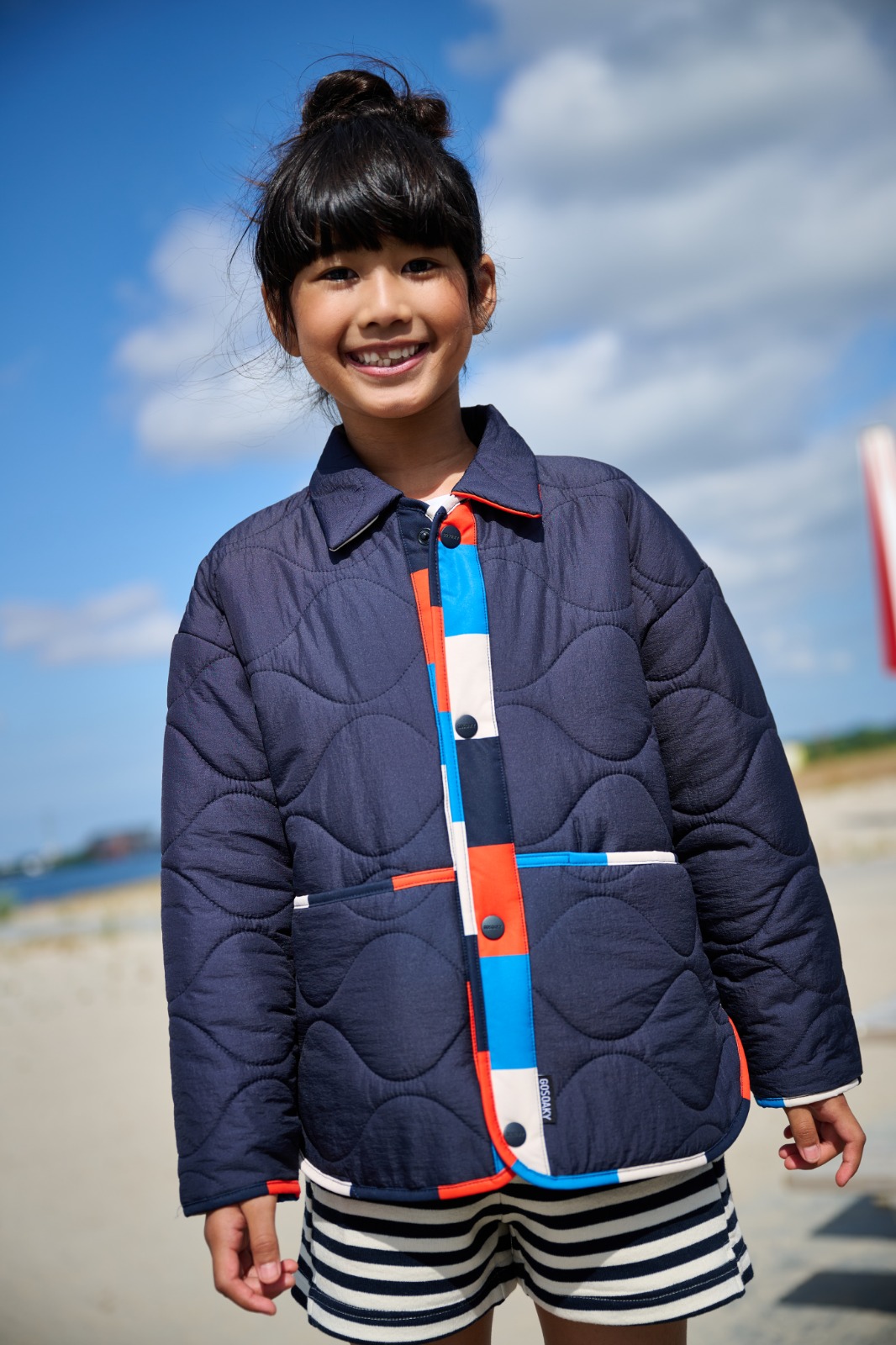 Emily D. profile picture