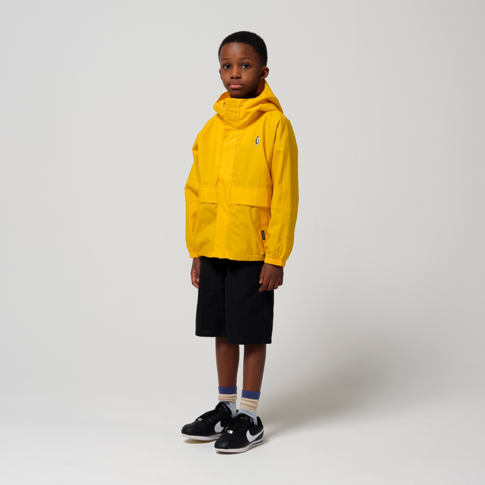 Kidz management for gosoaky item #002