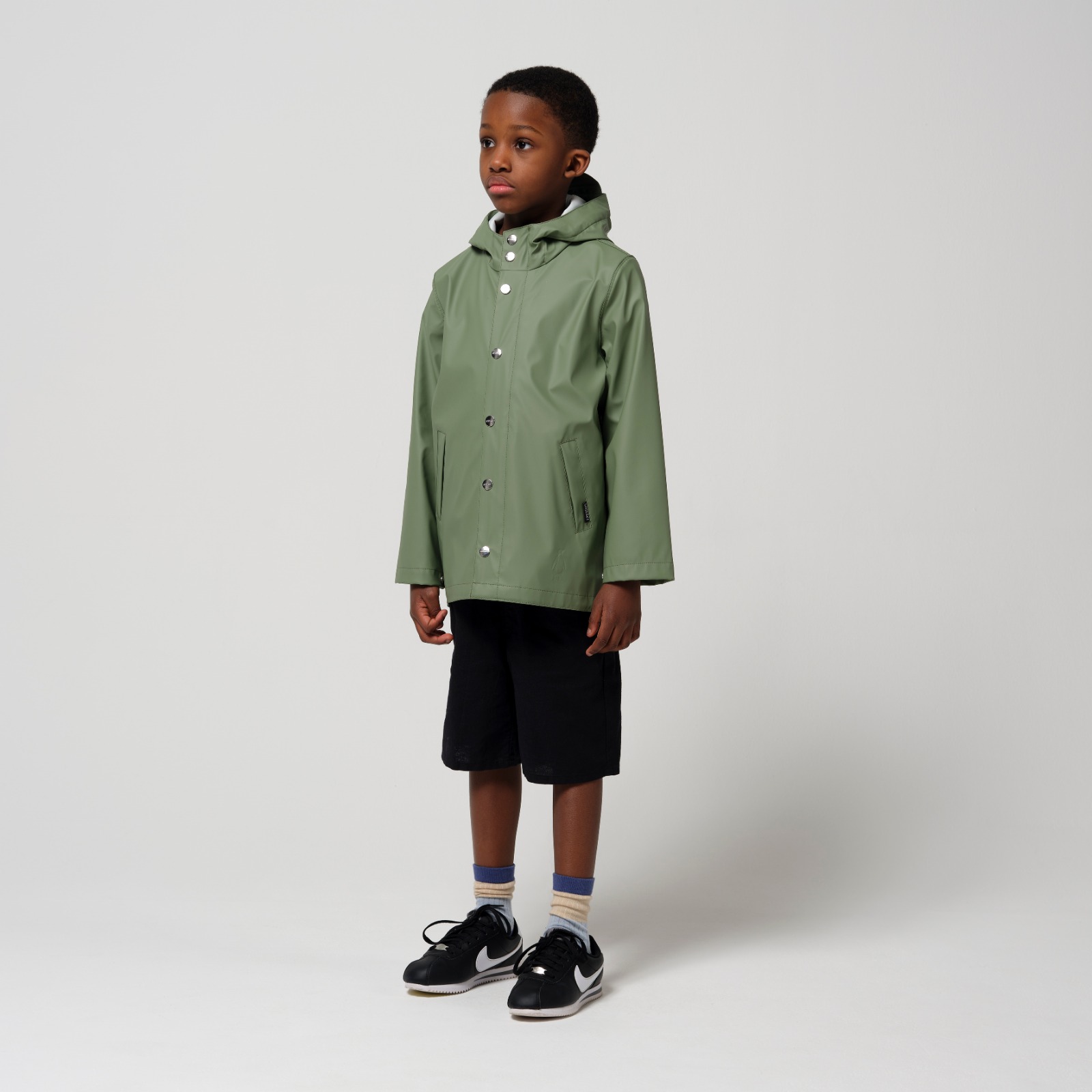 Kidz management for gosoaky item #003