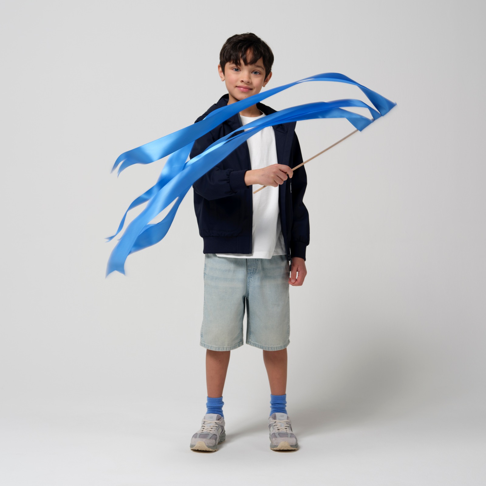 Kidz management for gosoaky item #003