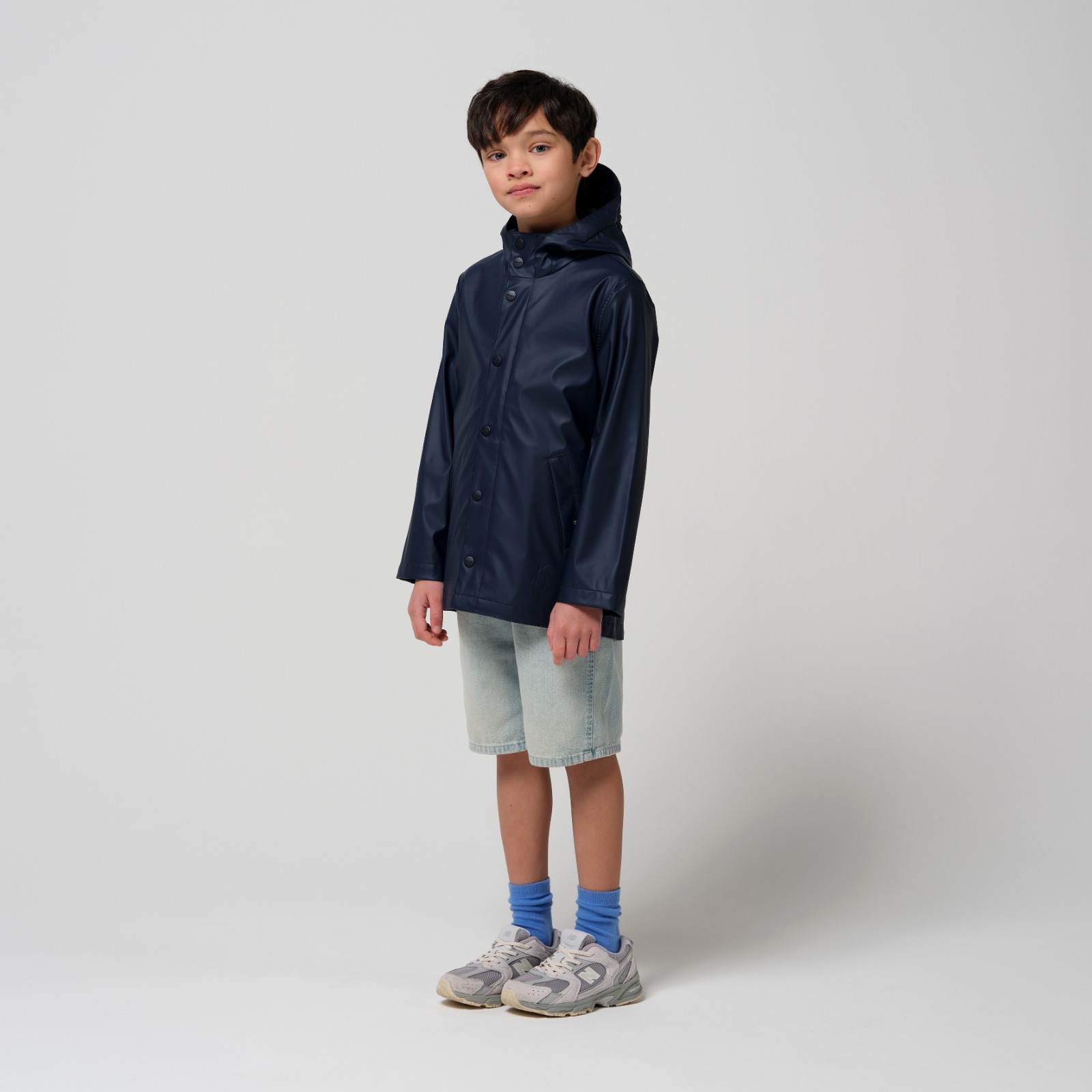 Kidz management for gosoaky item #003