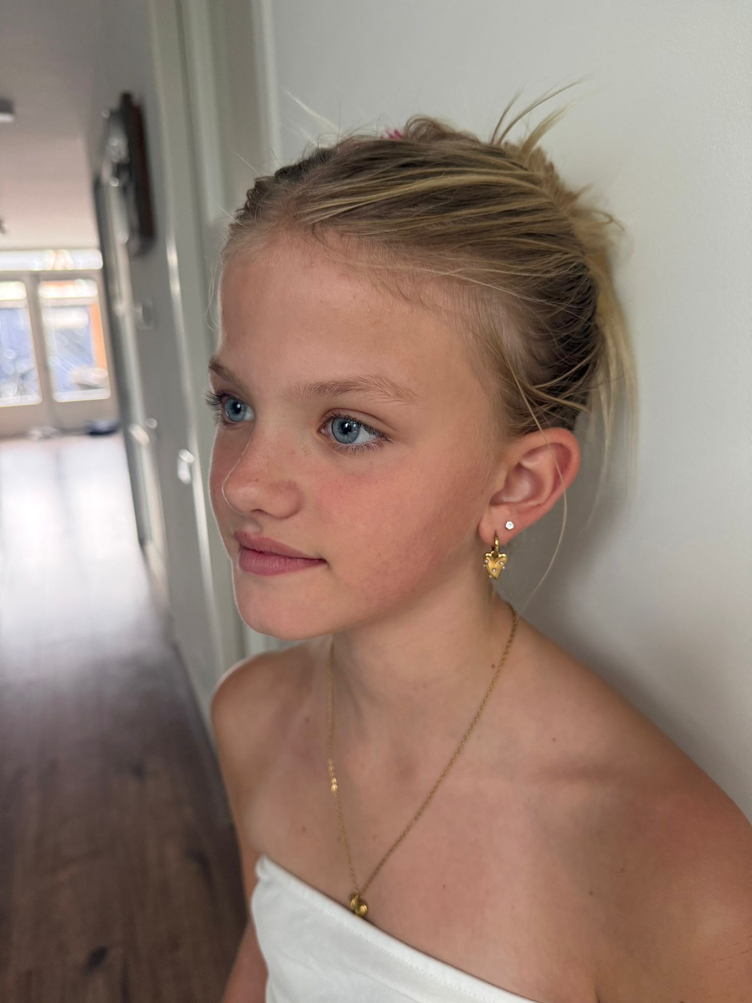 Isabella H. profile picture 3