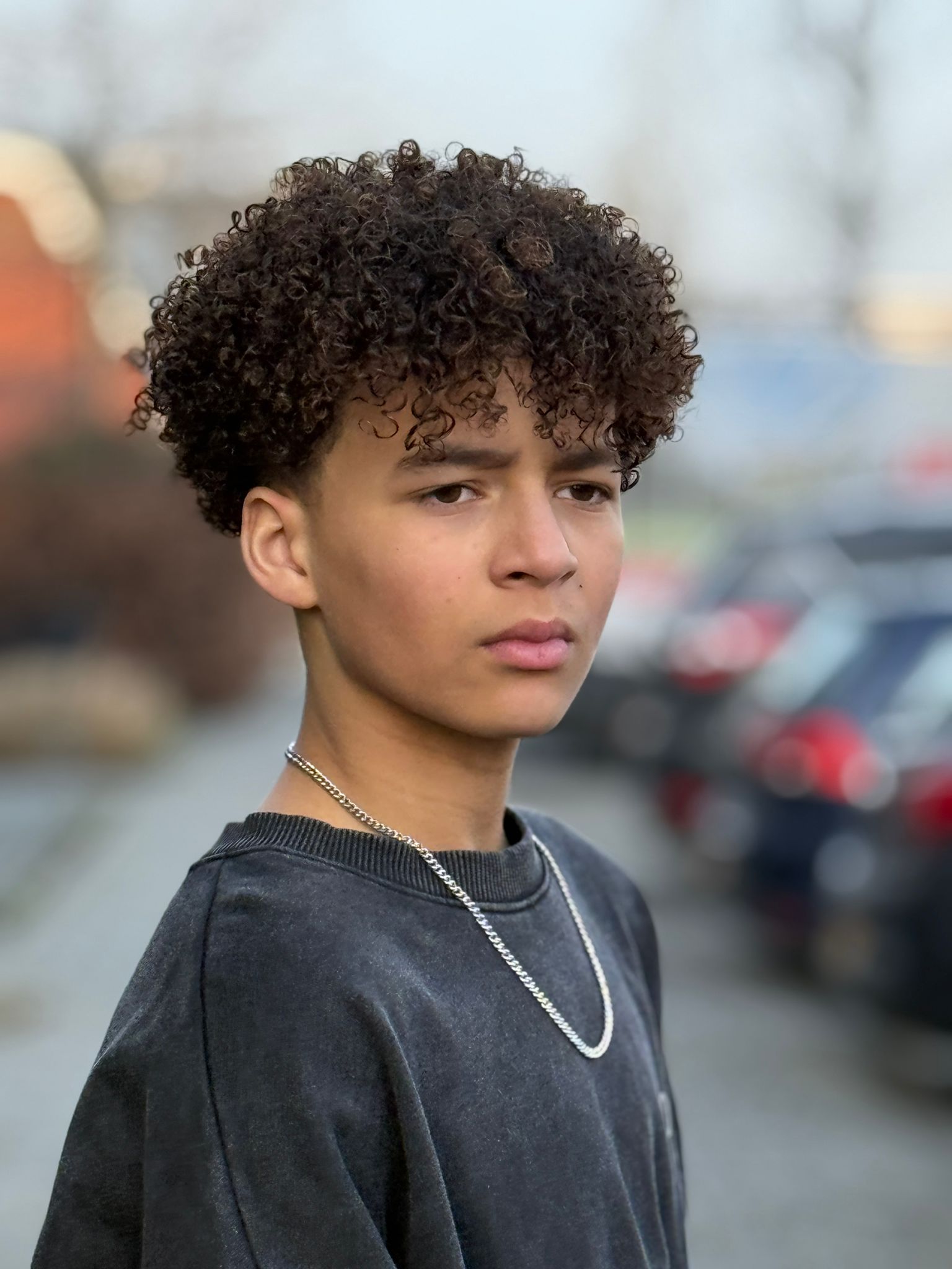 Ilay P. profile picture