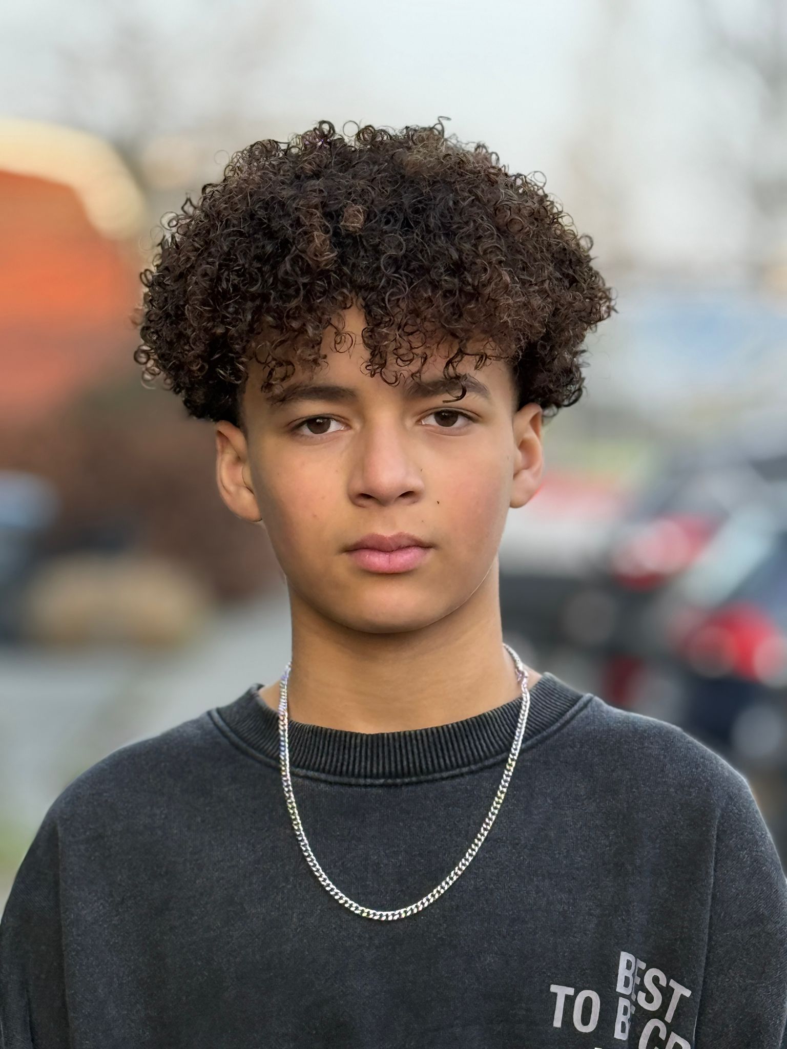 Ilay Pieters portfolio picture #001