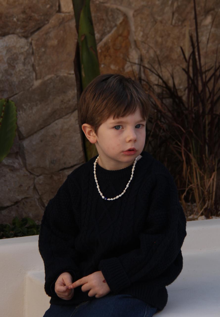 Morris O. profile picture 2