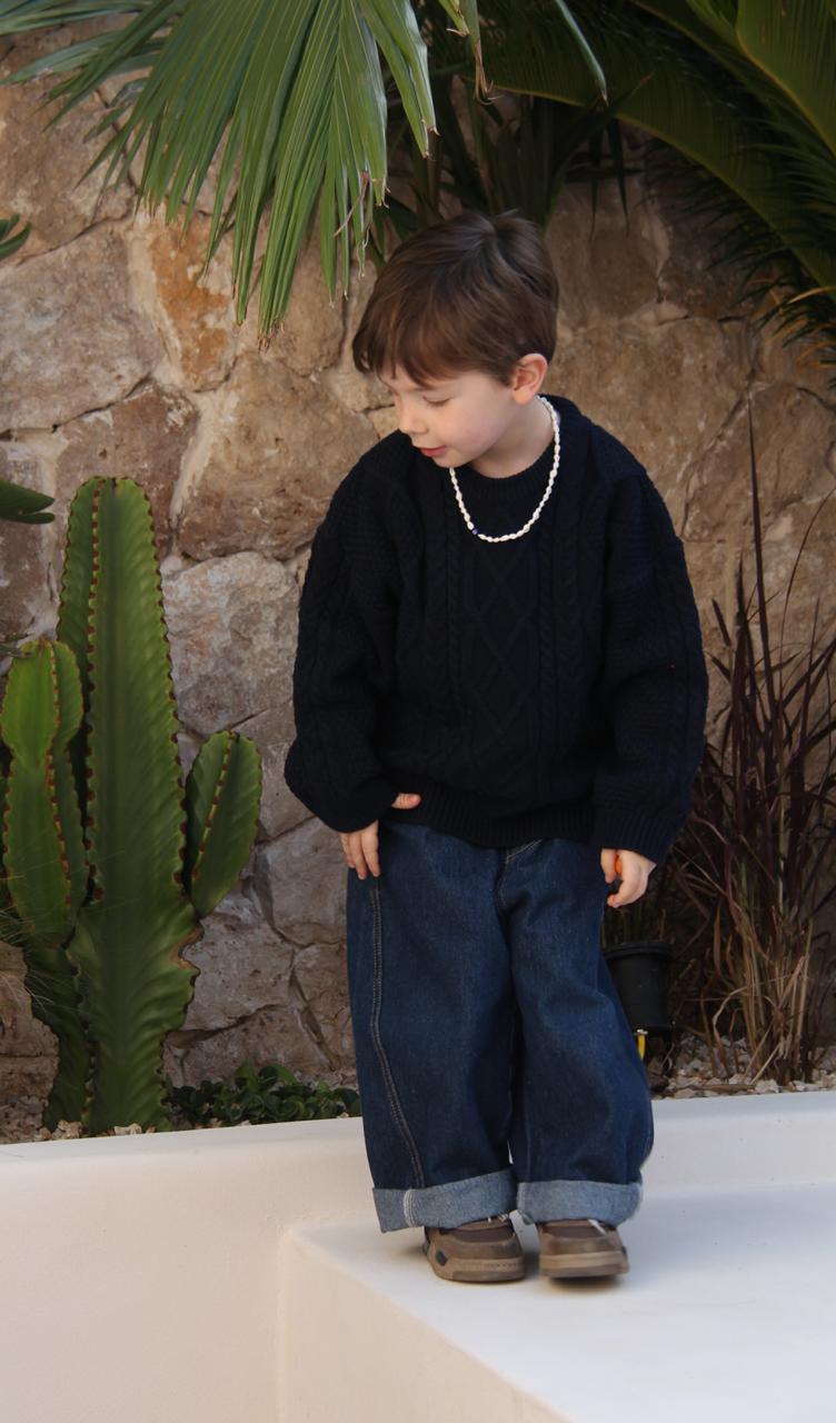 Morris O. profile picture 3