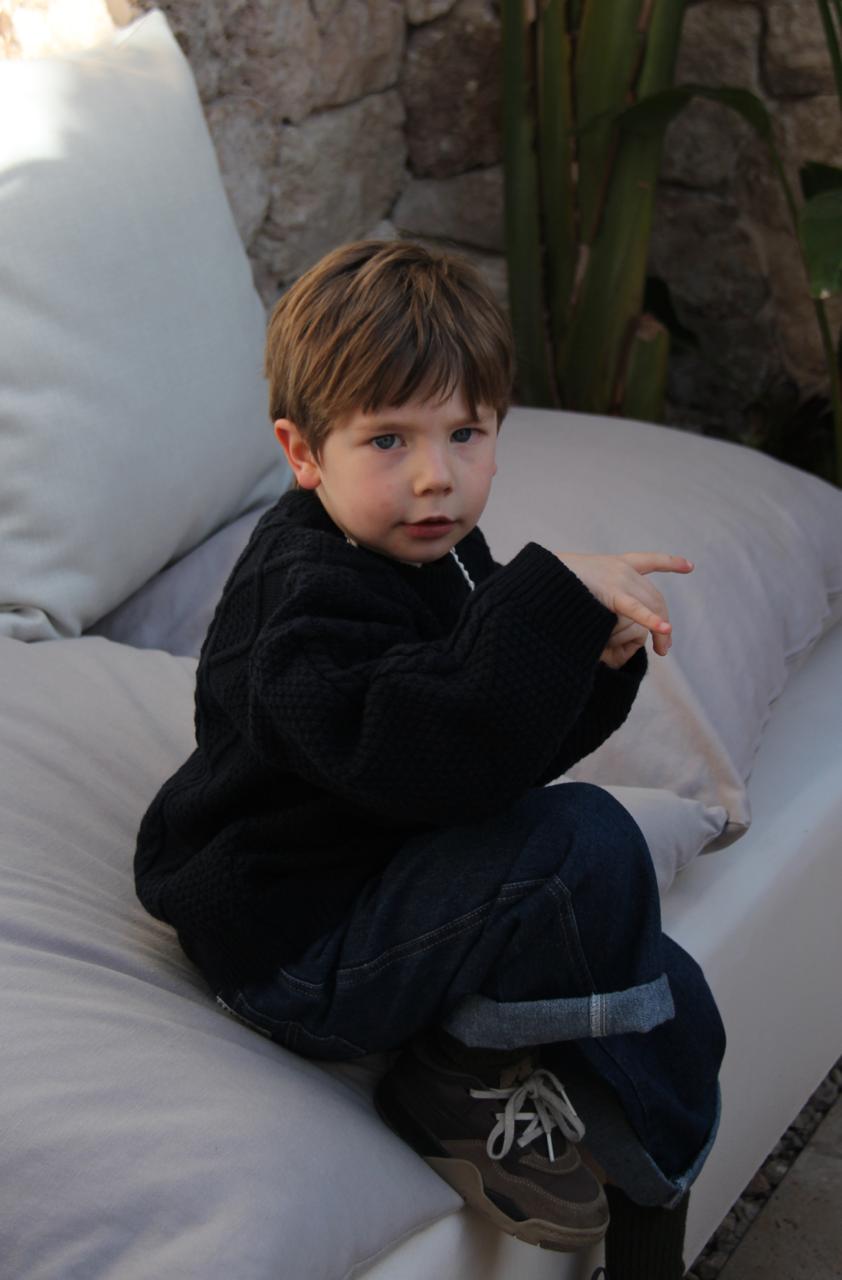 Morris Ooms portfolio picture #005