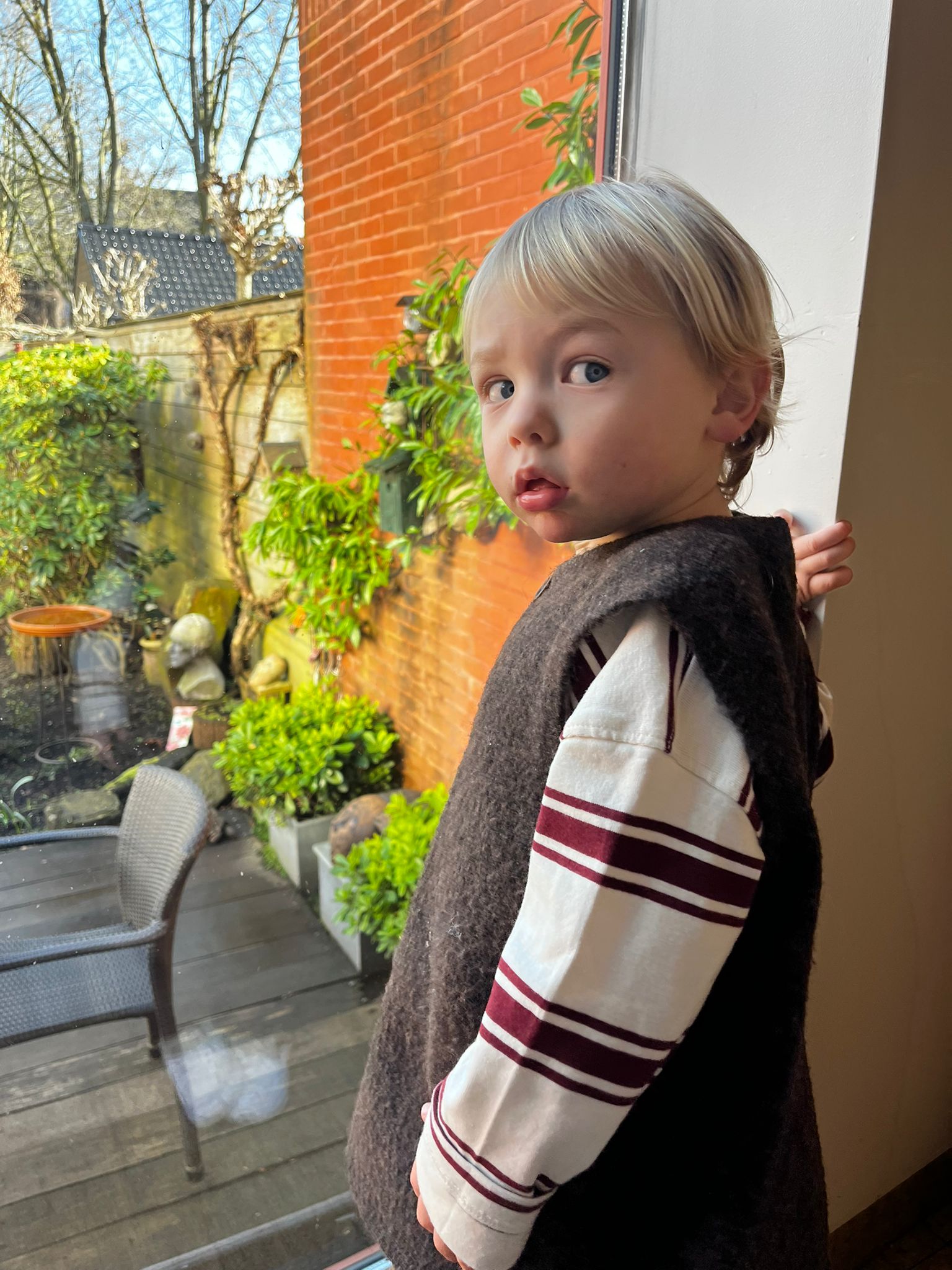 Boris Ooms portfolio picture #007