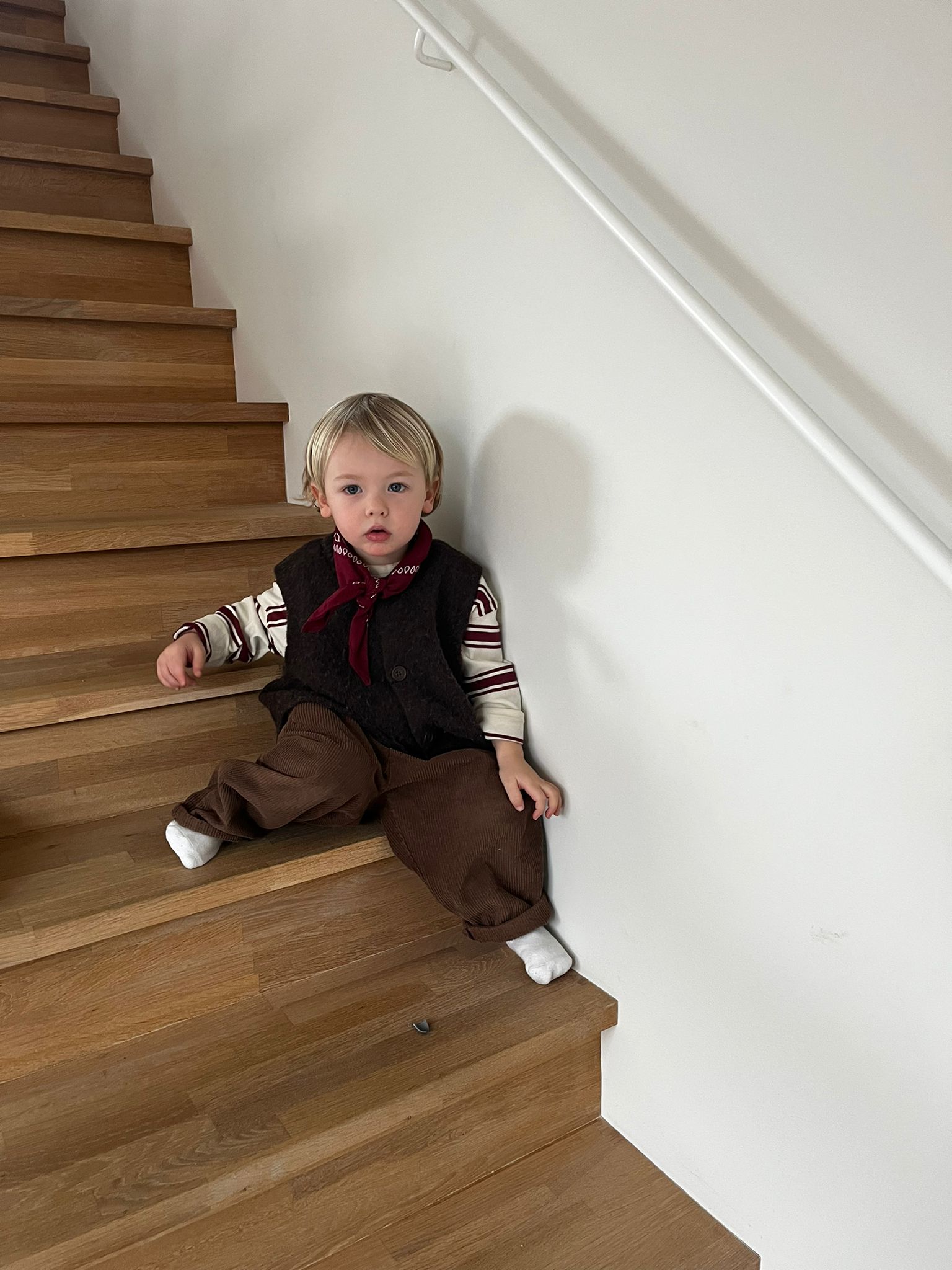 Boris Ooms portfolio picture #003