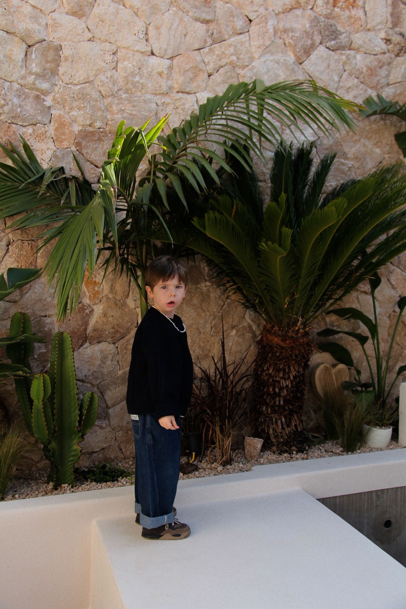 Morris Ooms portfolio picture #001