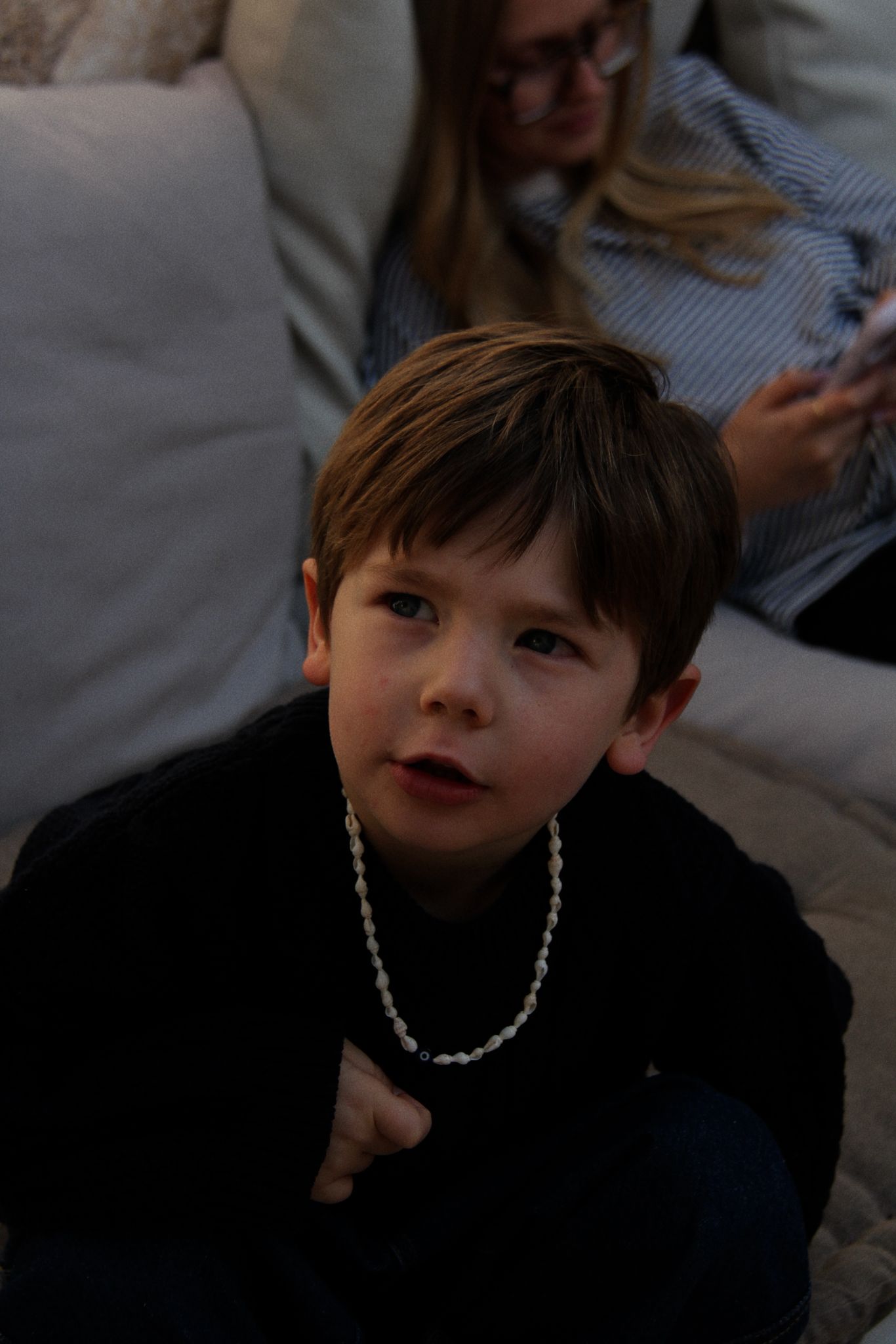 Morris Ooms portfolio picture #004