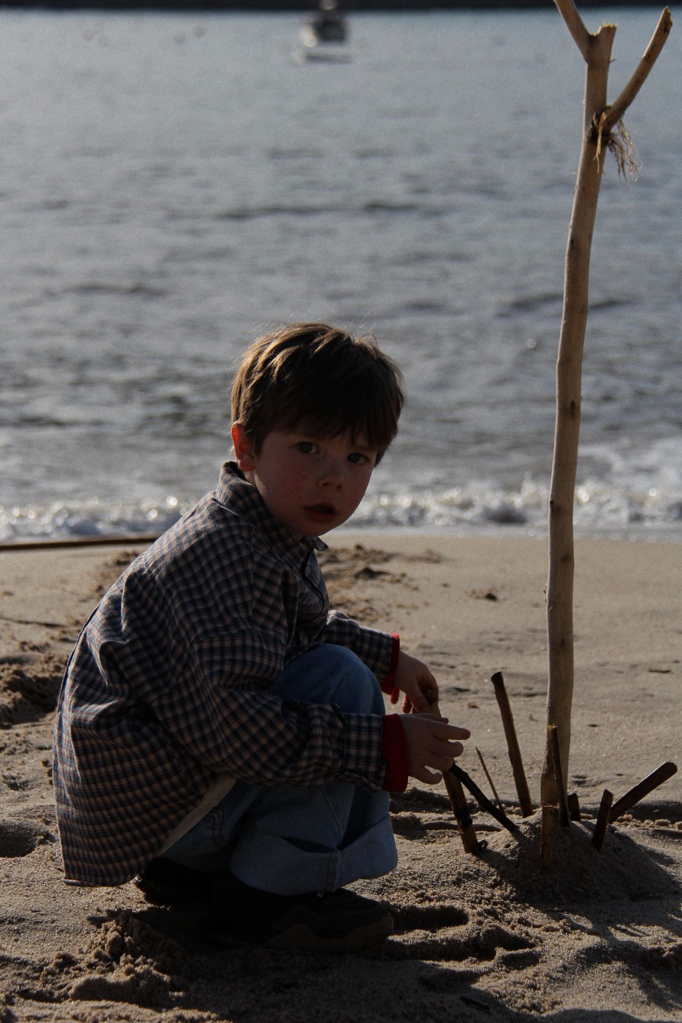 Morris Ooms portfolio picture #008