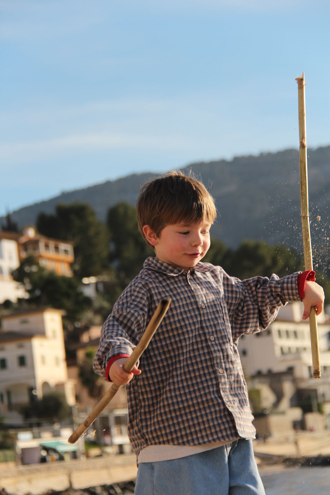 Morris Ooms portfolio picture #003