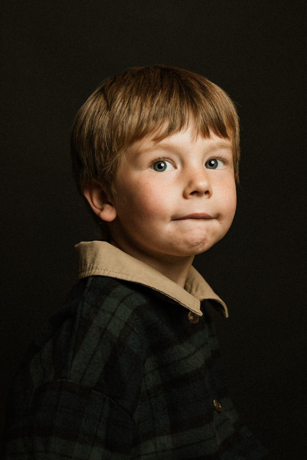 Morris Ooms portfolio picture #006