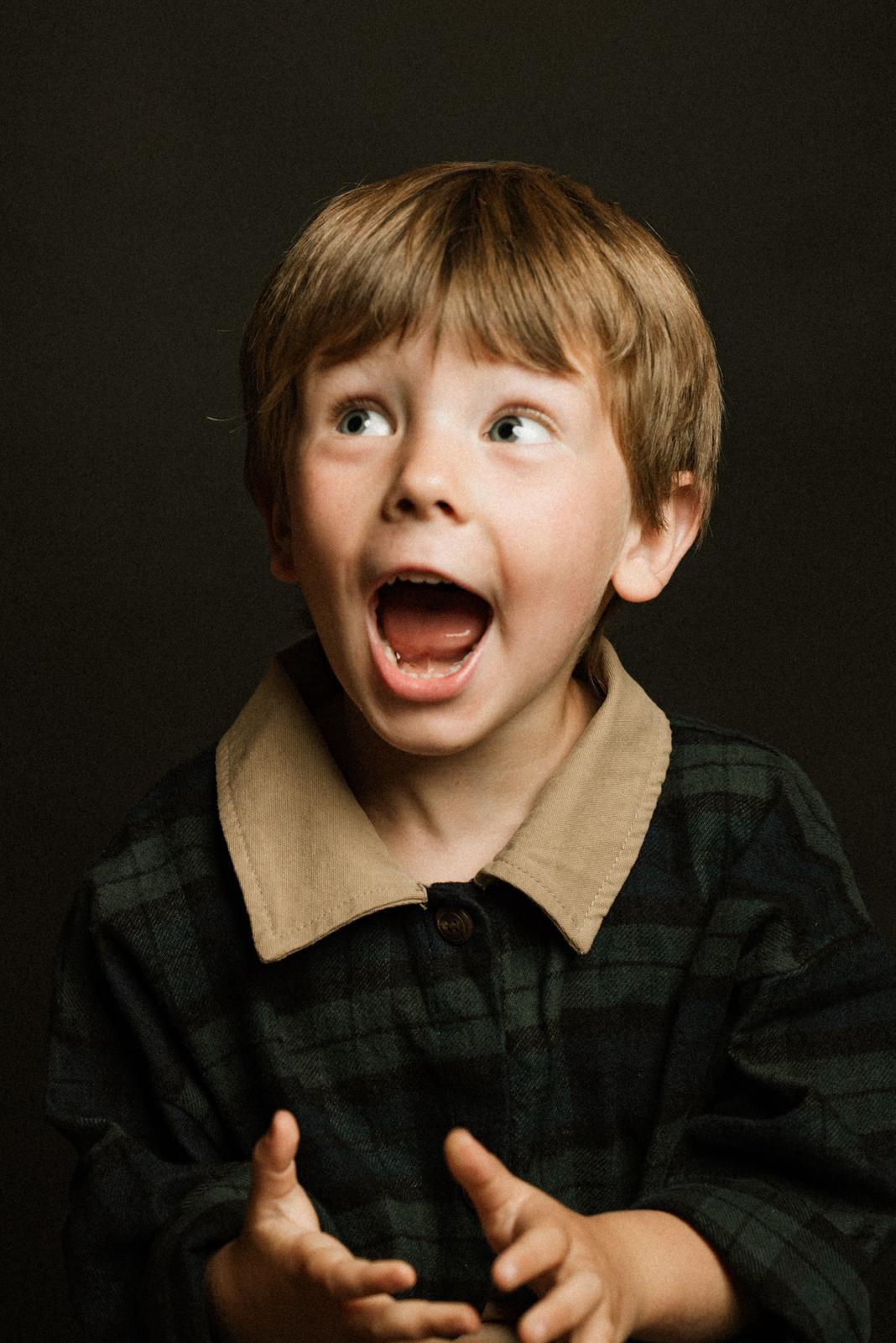 Morris Ooms portfolio picture #002