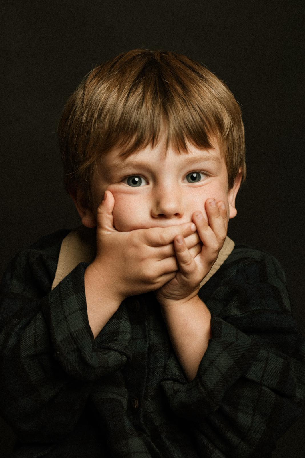 Morris Ooms portfolio picture #007