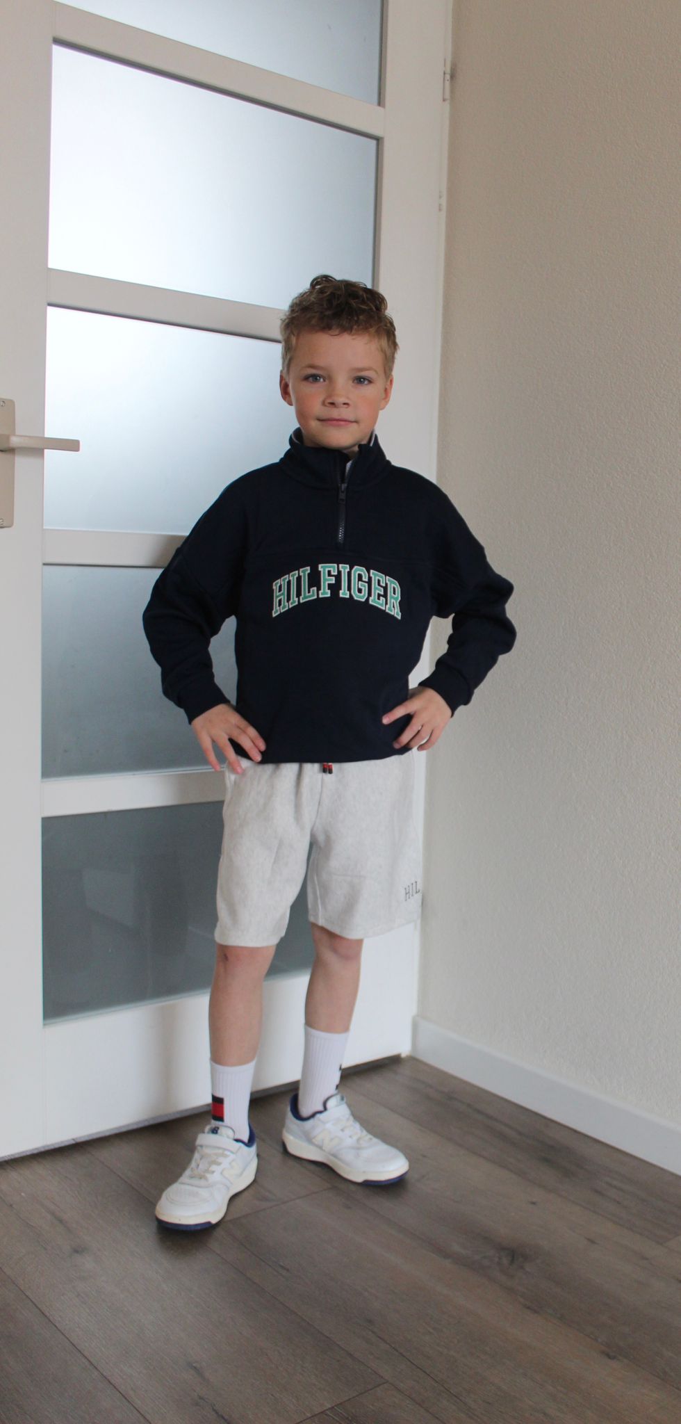 Mees d. B. portfolio picture #001