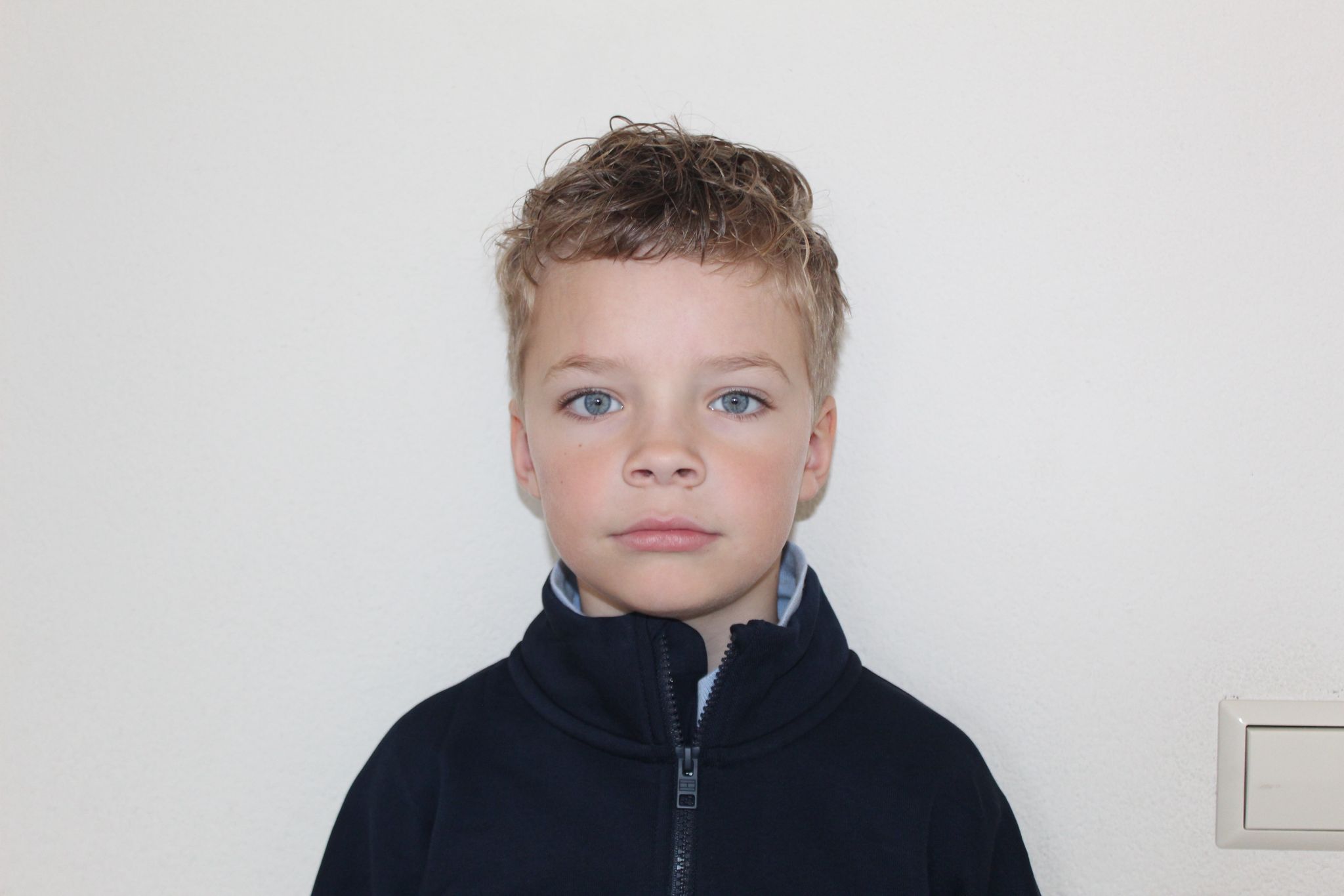 Mees d. B. portfolio picture #003