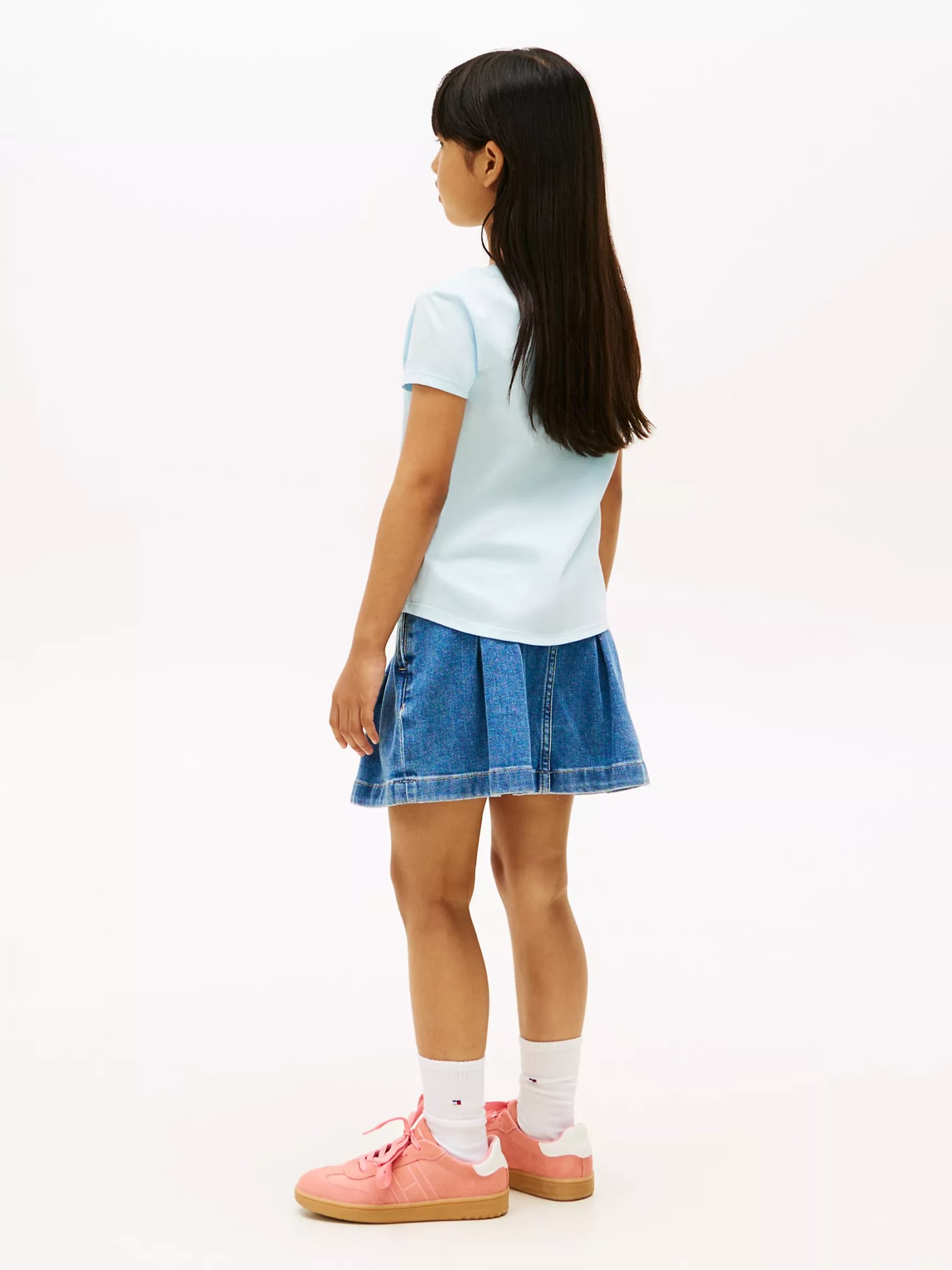 Kidz Management for Tommy Hilfiger item #002