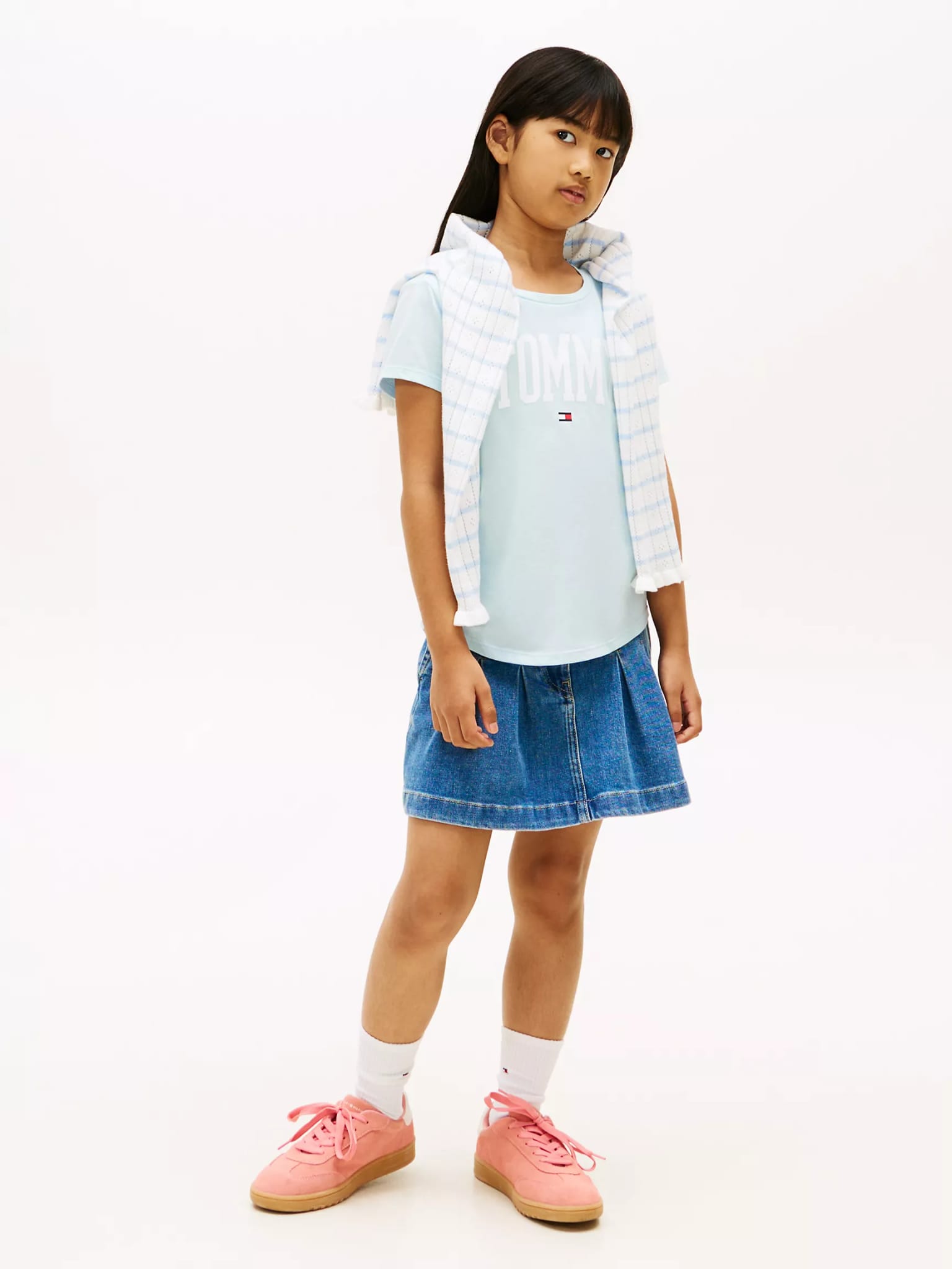 Publications home publication