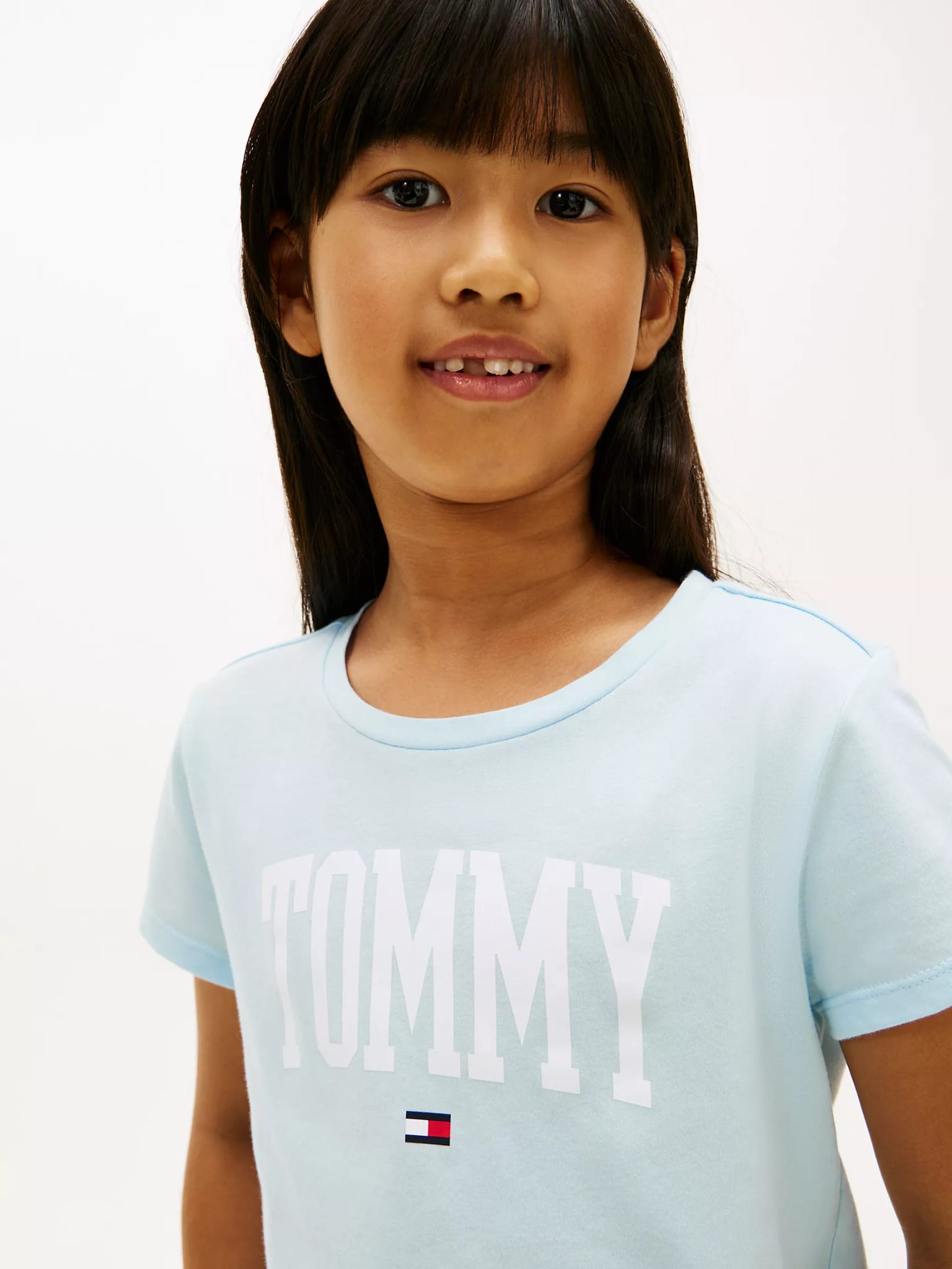 Kidz Management for Tommy Hilfiger item #001